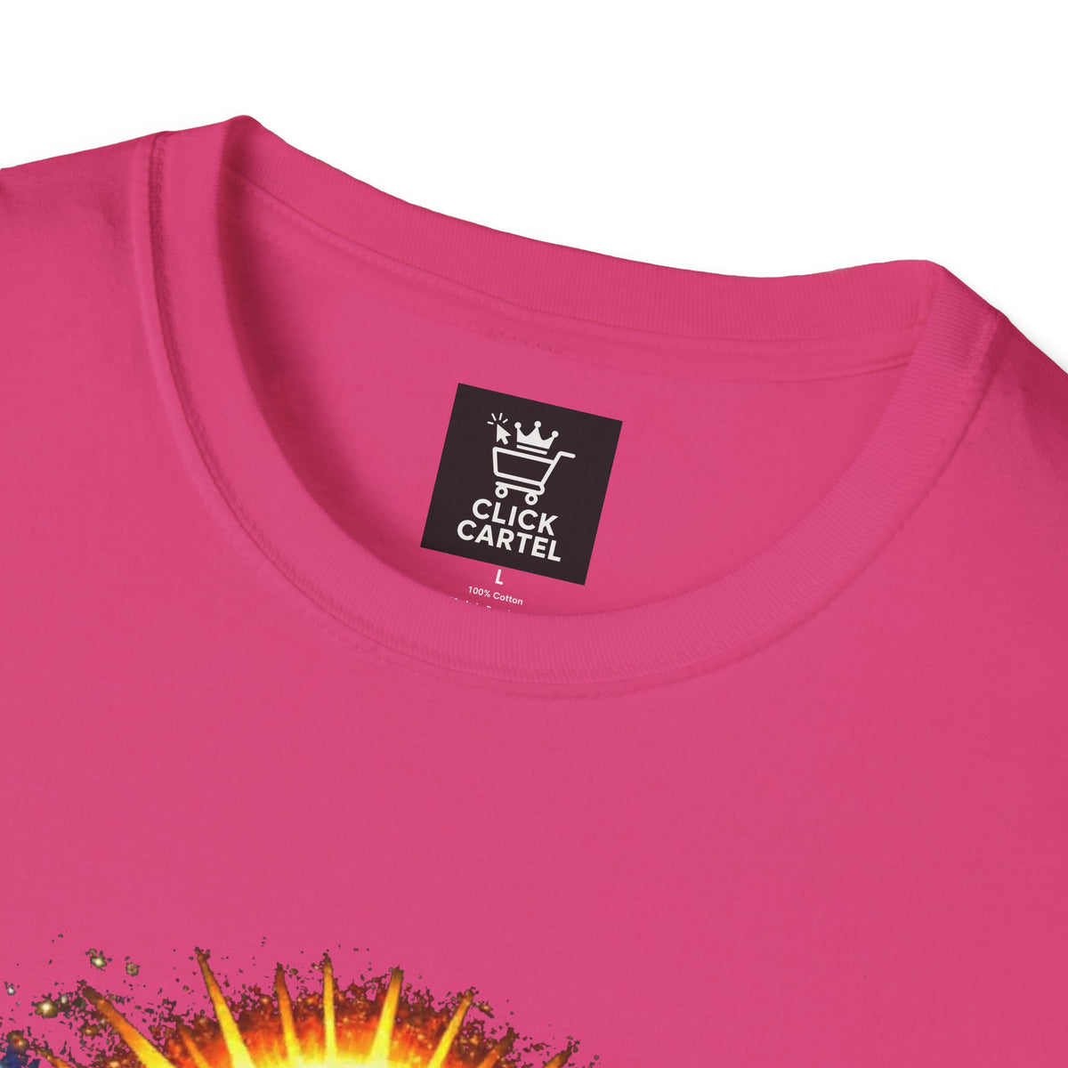 Ankh Anubis Egyptian Sun Winged Symbol T-Shirt