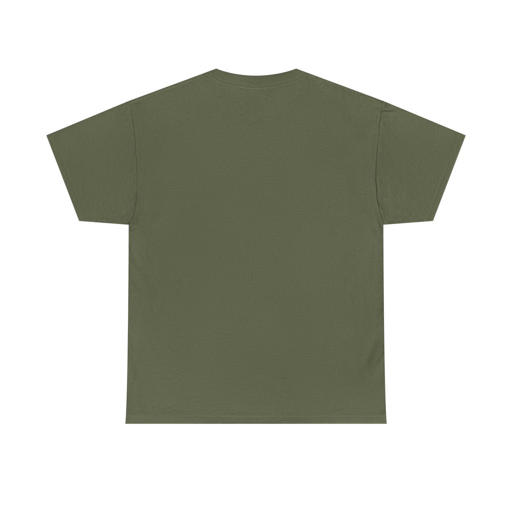 Liberty Drip "Smell The Bag" Graphic Tee