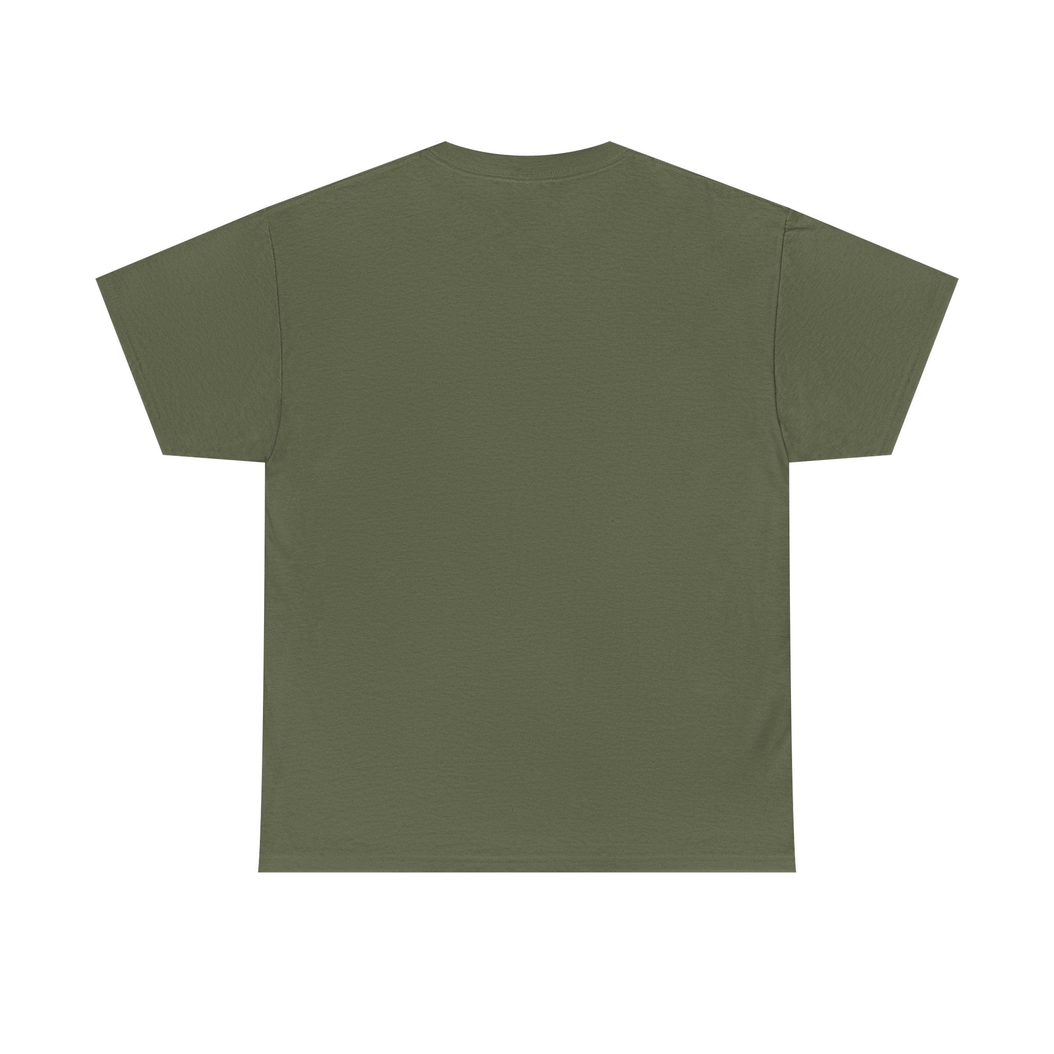 Liberty Drip "Smell The Bag" Graphic Tee
