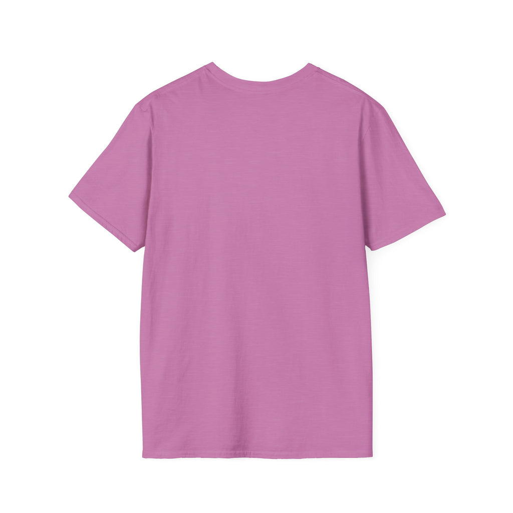 Humorous Graphic T-Shirt for Fun Lovers, Perfect for Gifts, Casual Wear, Festivals, Smell the Bag Tee, Unique Statement Top