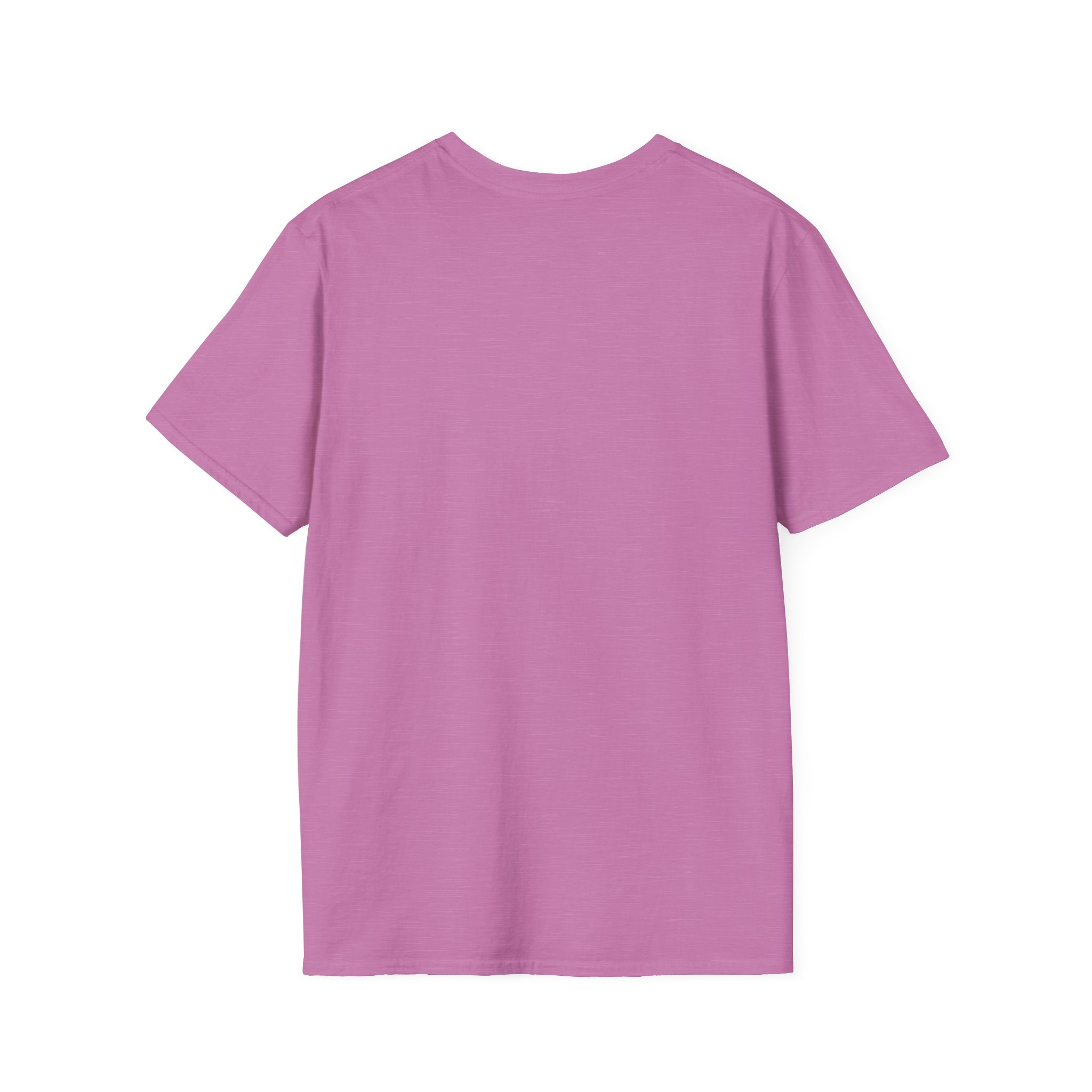Humorous Graphic T-Shirt for Fun Lovers, Perfect for Gifts, Casual Wear, Festivals, Smell the Bag Tee, Unique Statement Top