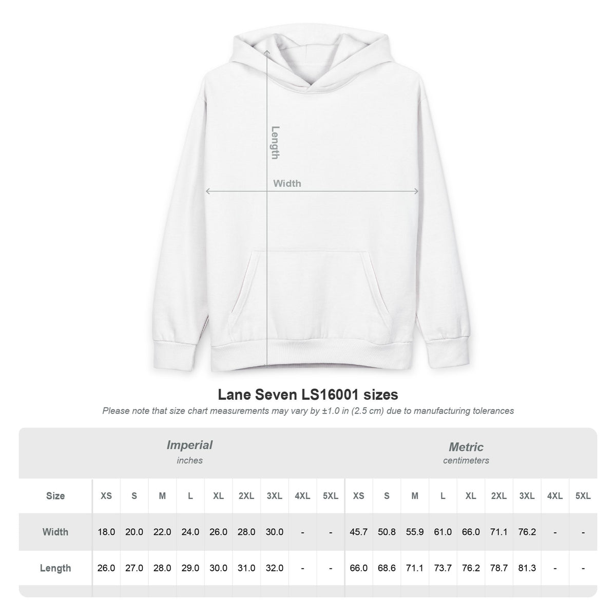 Smell The Bag | Shamrock Hoodie