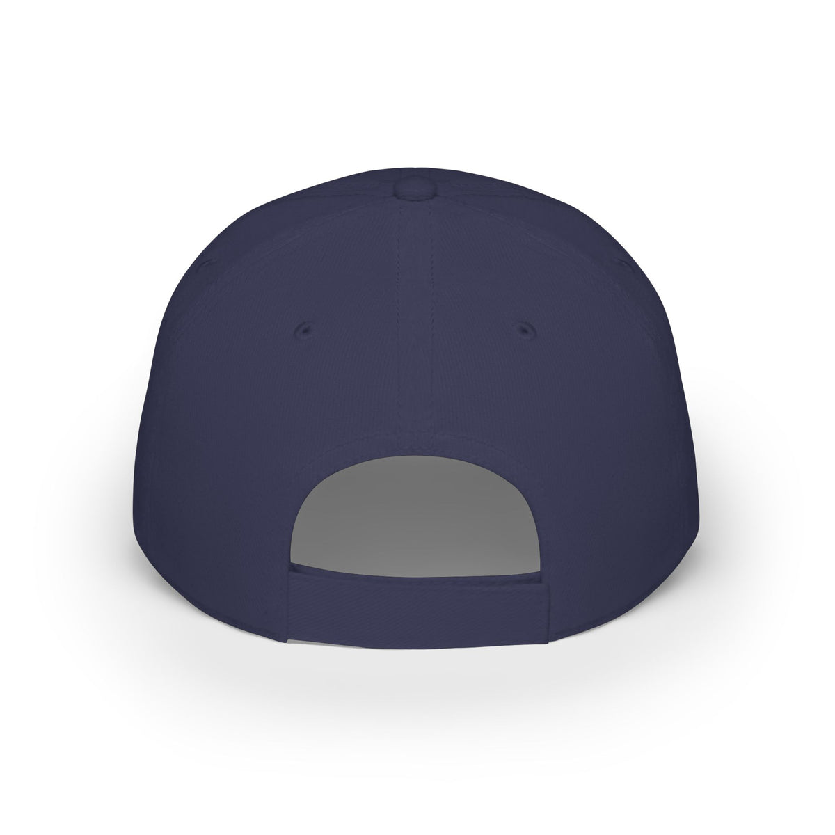 Smell The Bag | Baseball Cap