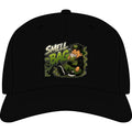 Icon Cap