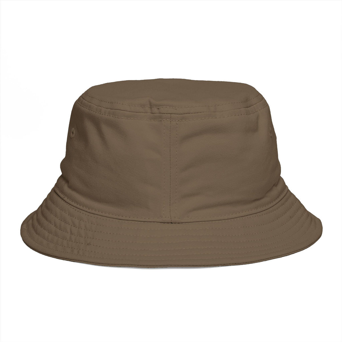 Smell the Bag| Bucket Cannabis Funny Toon Leaf Hat