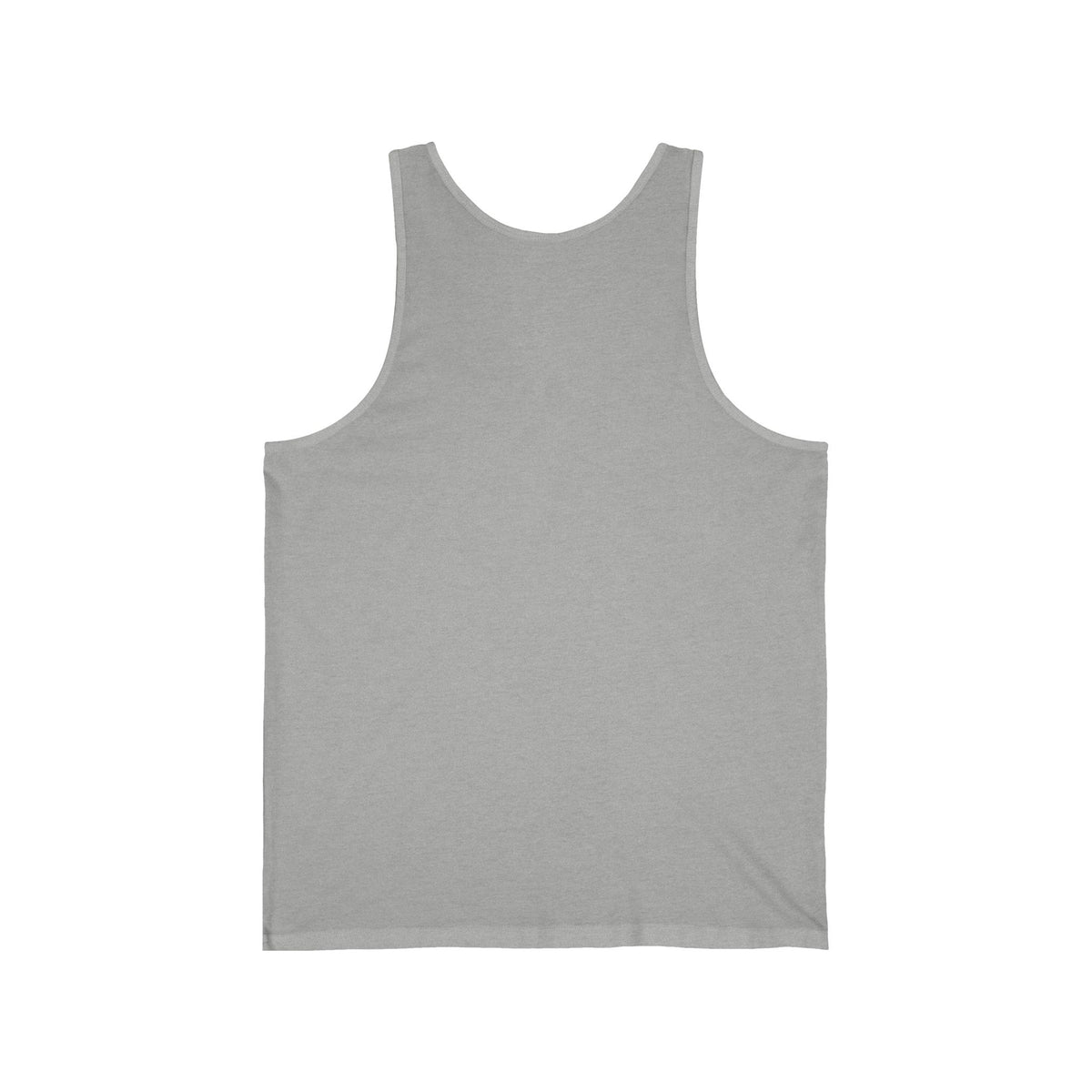 Smell The Bag | Money Bag Tank