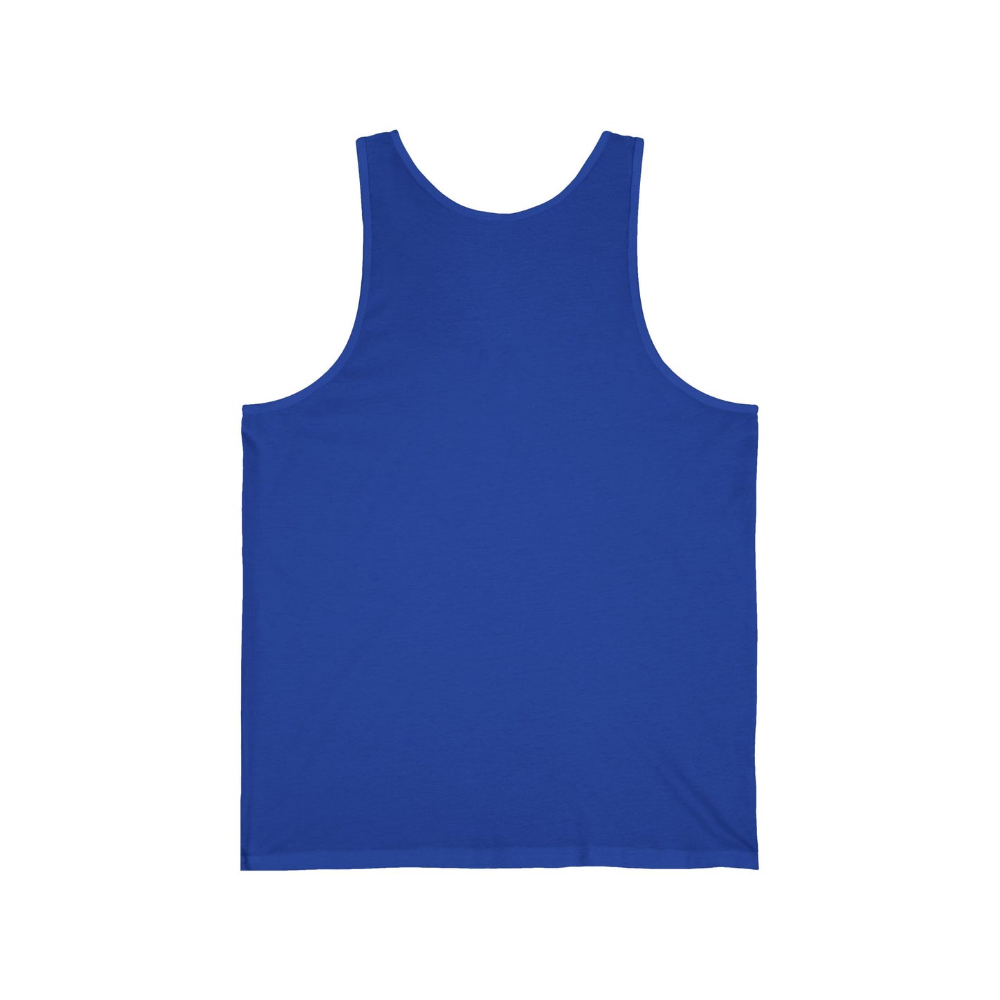 Uncle Smoke | Summer Drop Tank