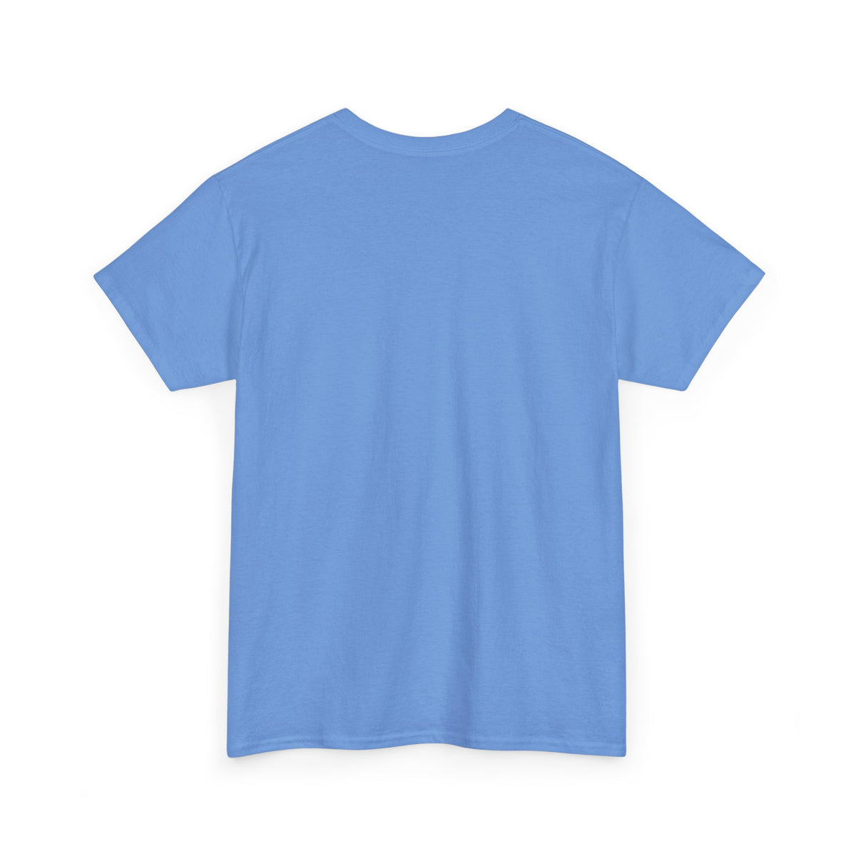 Smell The Bag | Money Making Motivational Tee