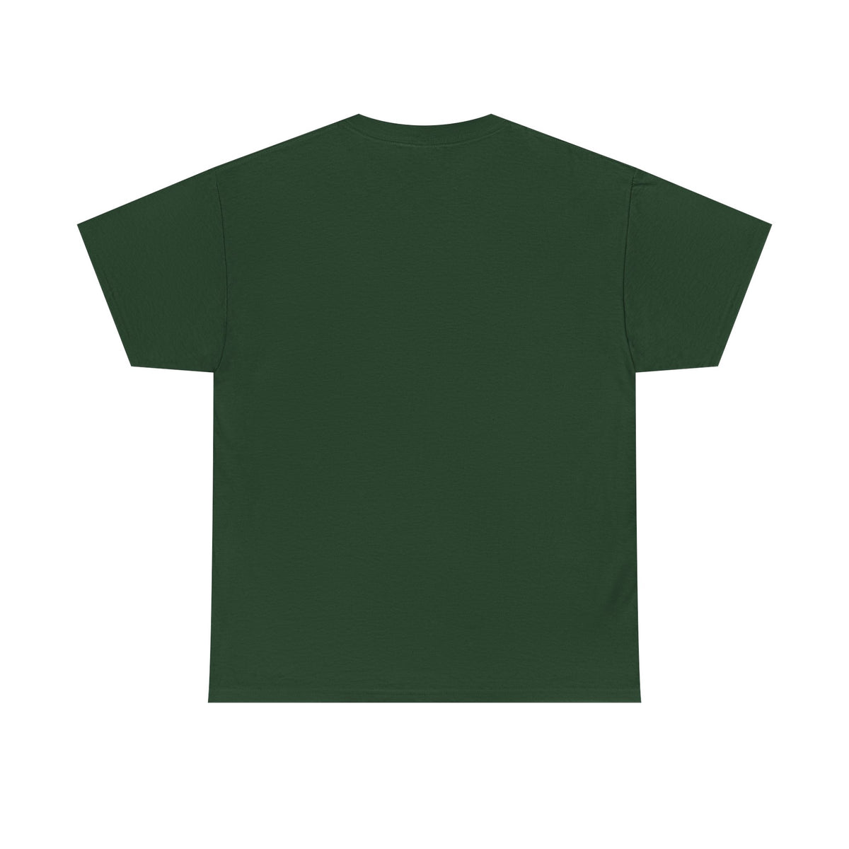 Captain Kush | Summer Drop Tee