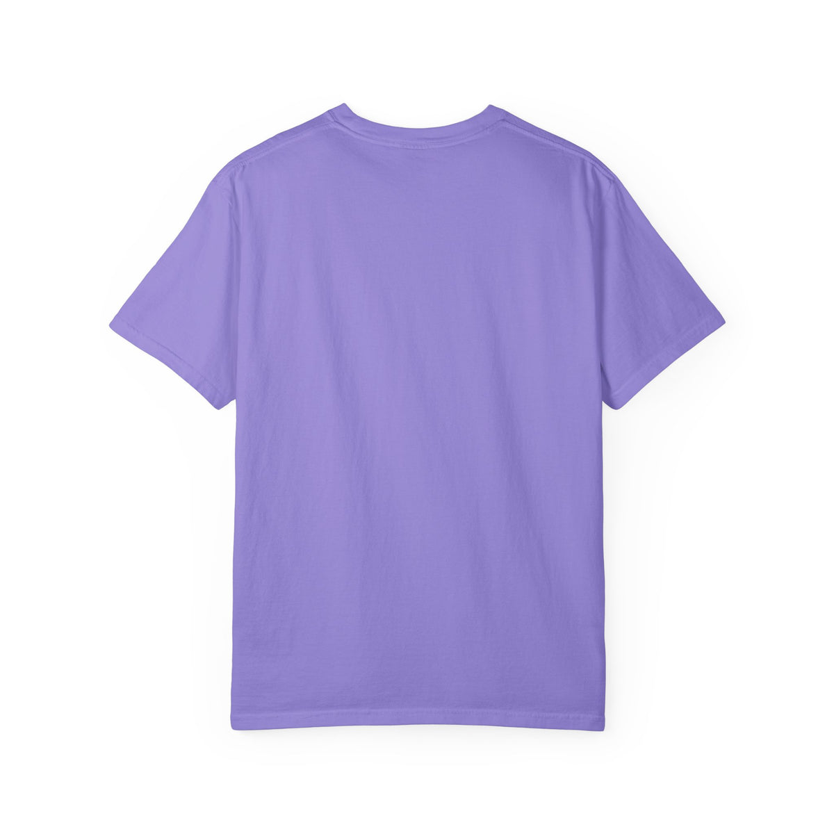 Cat Daddy | Smell the Bag Tee