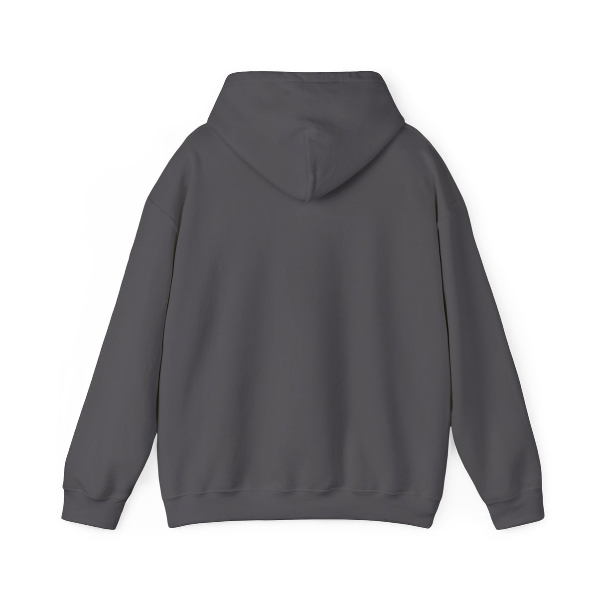 Smell The Bag| Rasta Guy Hoodie