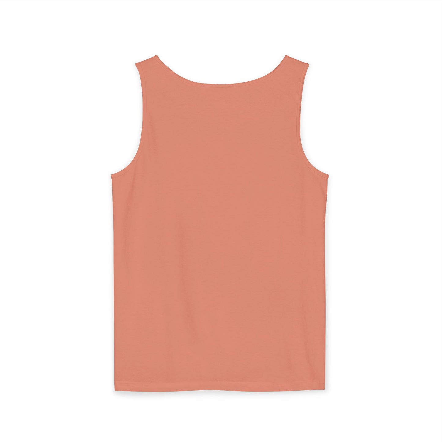 Captain Kush | Summer Drop Tank