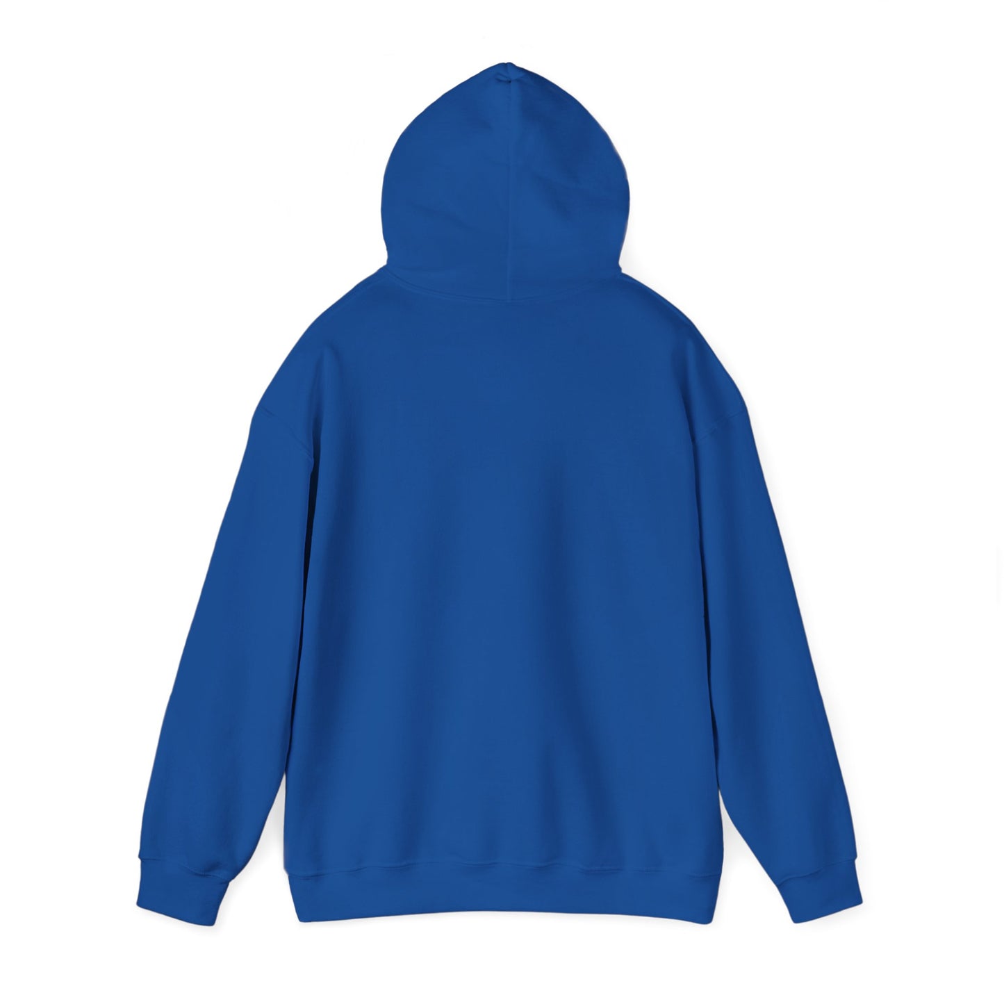Smell The Bag| Rasta Guy Hoodie