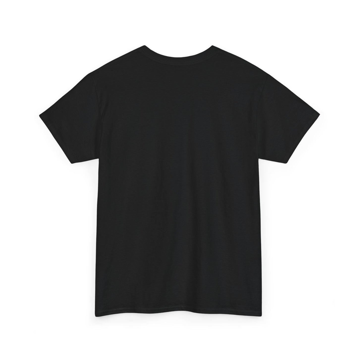 Liberty Drip "Smell The Bag" Graphic Tee
