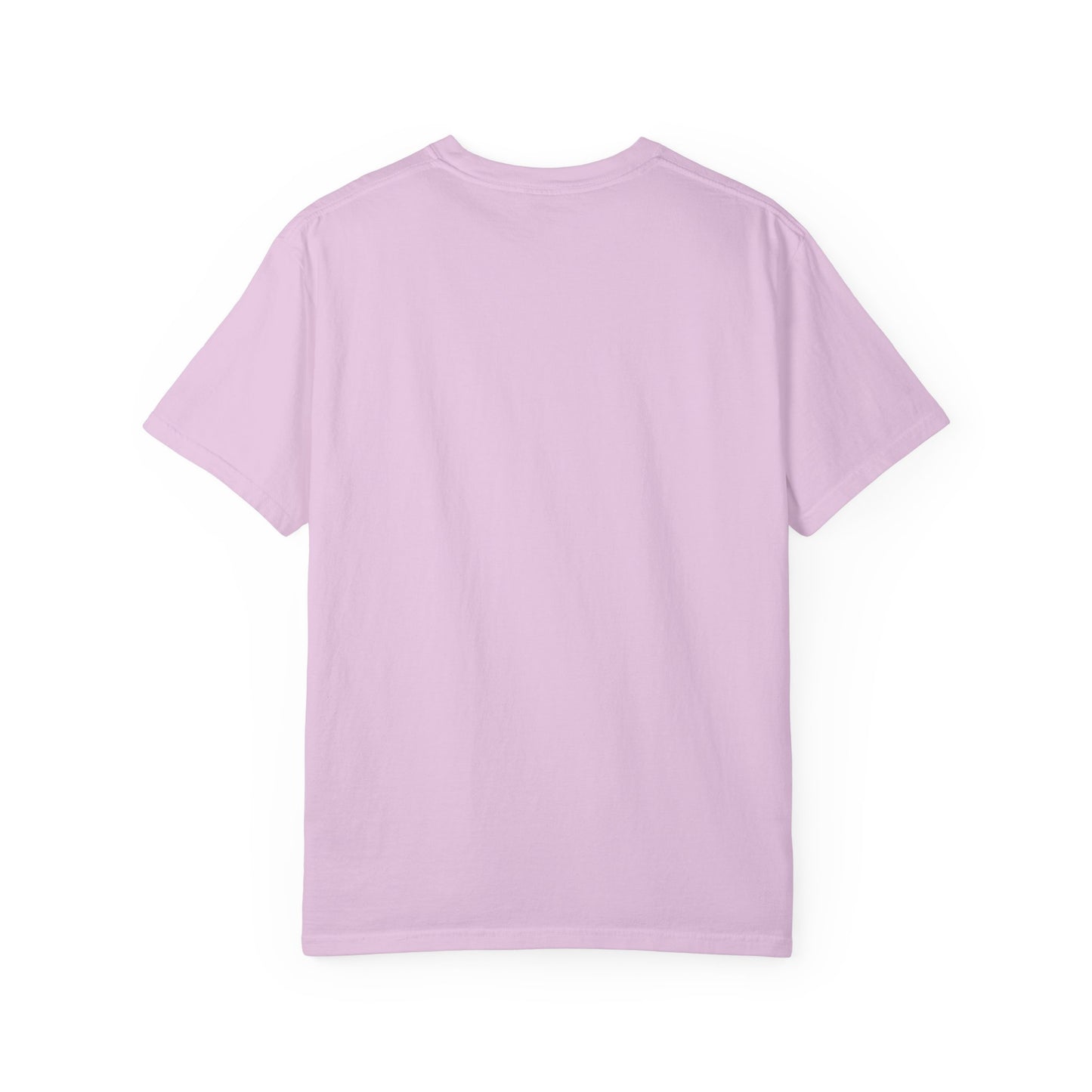 Miss Exotic | Smell The Bag Tee