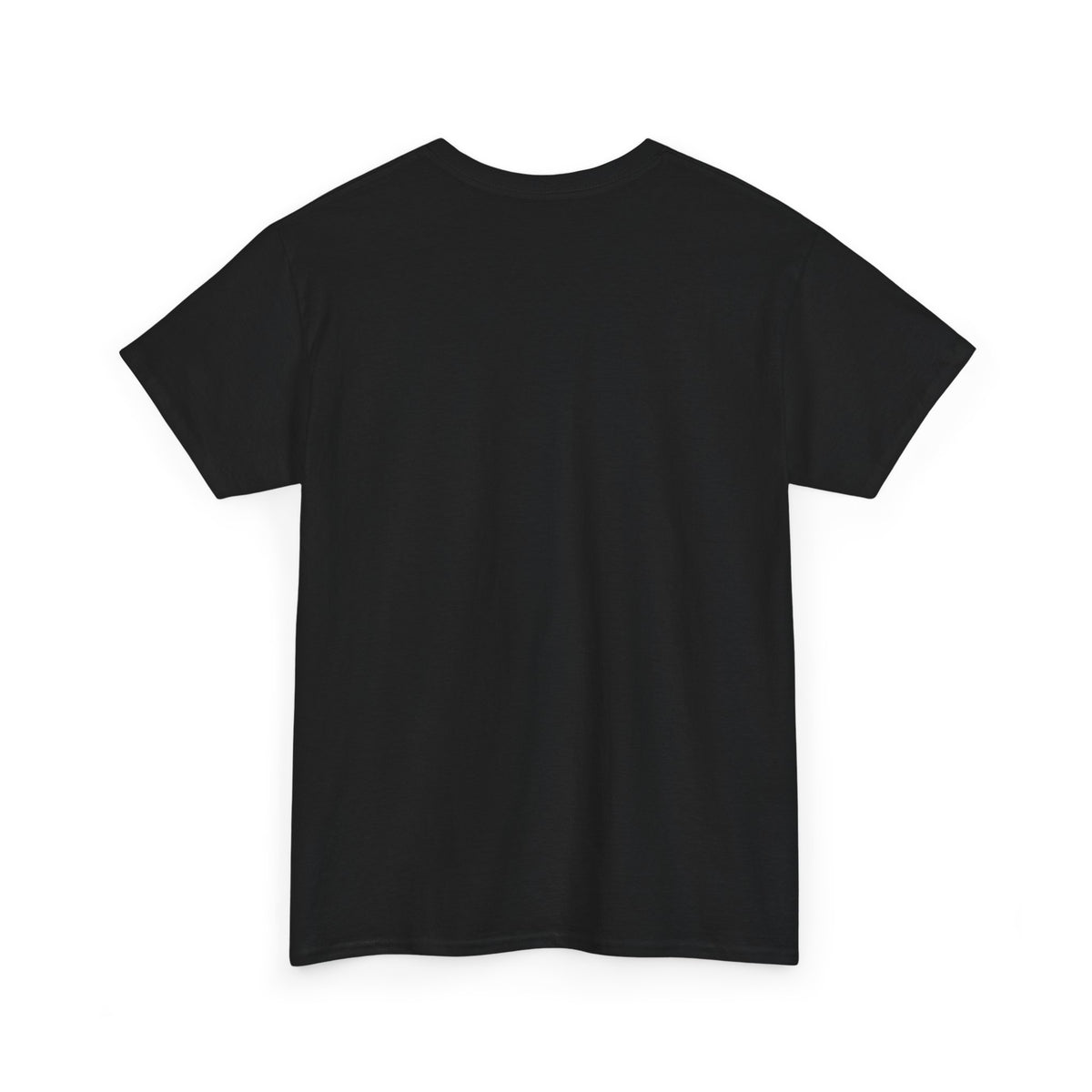 Smell The Bag | Money Making Motivational Tee