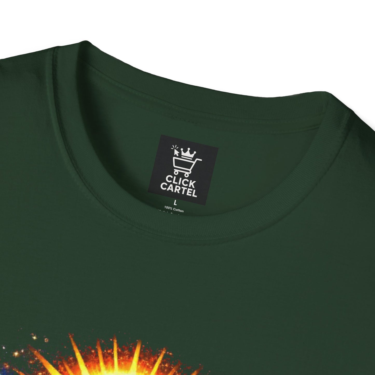 Ankh Anubis Egyptian Sun Winged Symbol T-Shirt