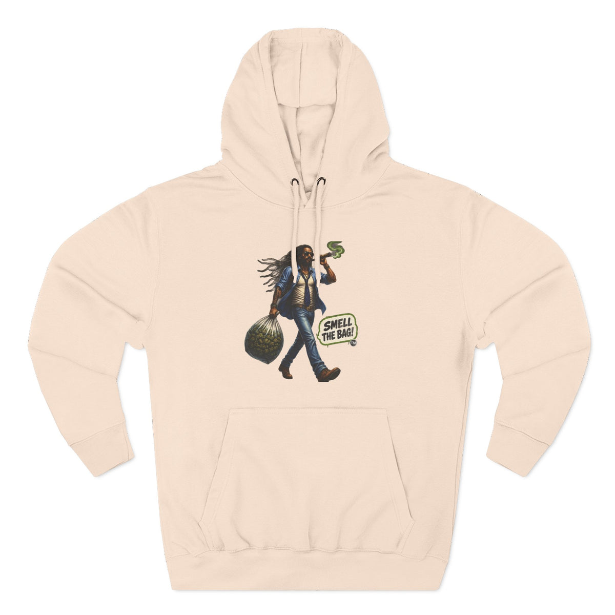 Chic Unisex Heavy Blend™ Hoodie with Trendy Graphic Design, Cozy Streetwear, Fashionable Layering, Perfect Gift, Casual Style