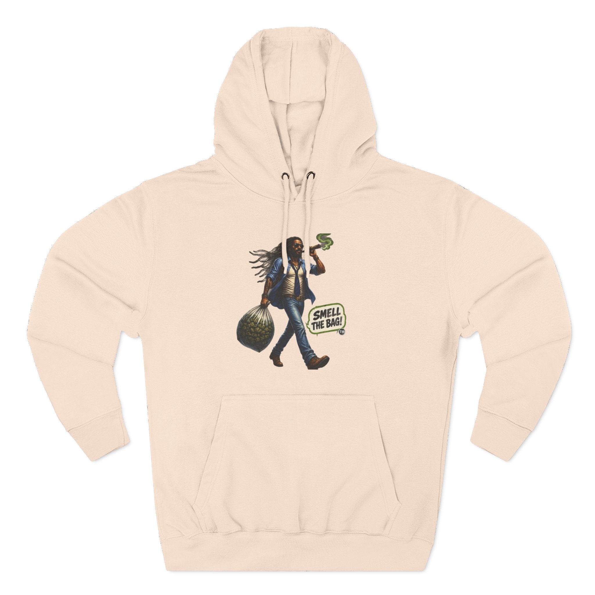 Chic Unisex Heavy Blend™ Hoodie with Trendy Graphic Design, Cozy Streetwear, Fashionable Layering, Perfect Gift, Casual Style