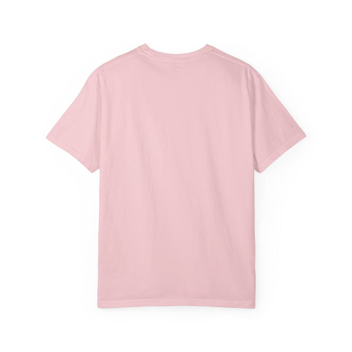 Miss Exotic | Smell The Bag Tee