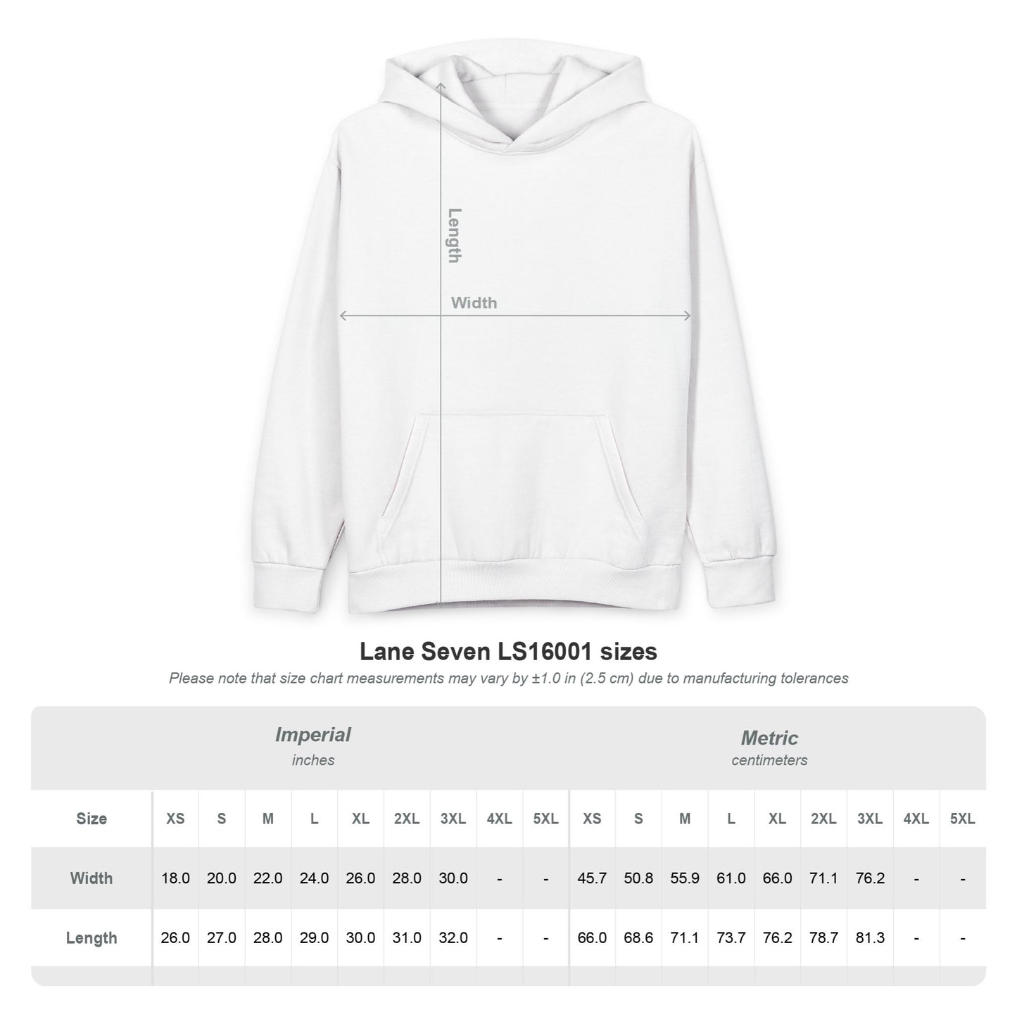Smell The Bag | Shamrock Hoodie