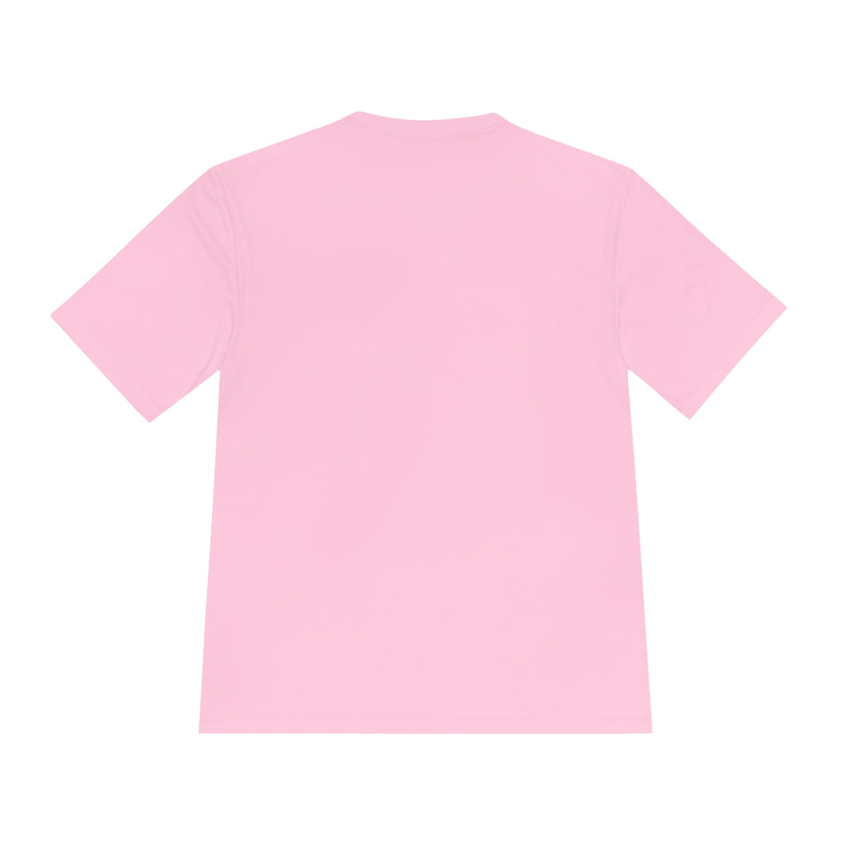Top Shelf Woman Graphic Tee - Bold Retro Money Design