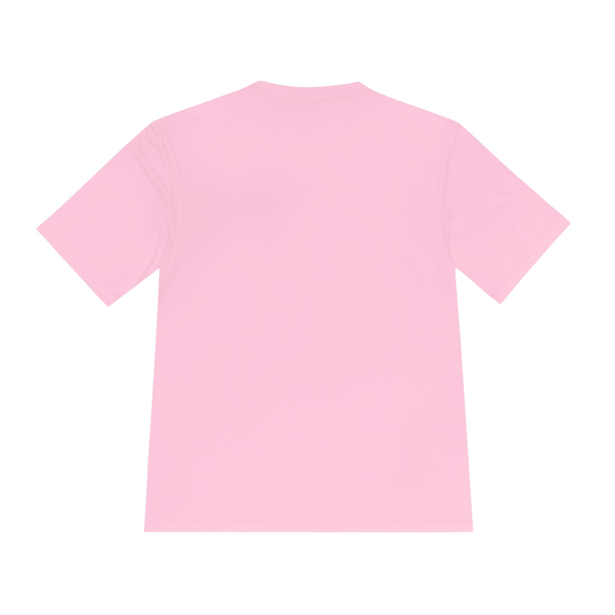 Top Shelf Woman Graphic Tee - Bold Retro Money Design