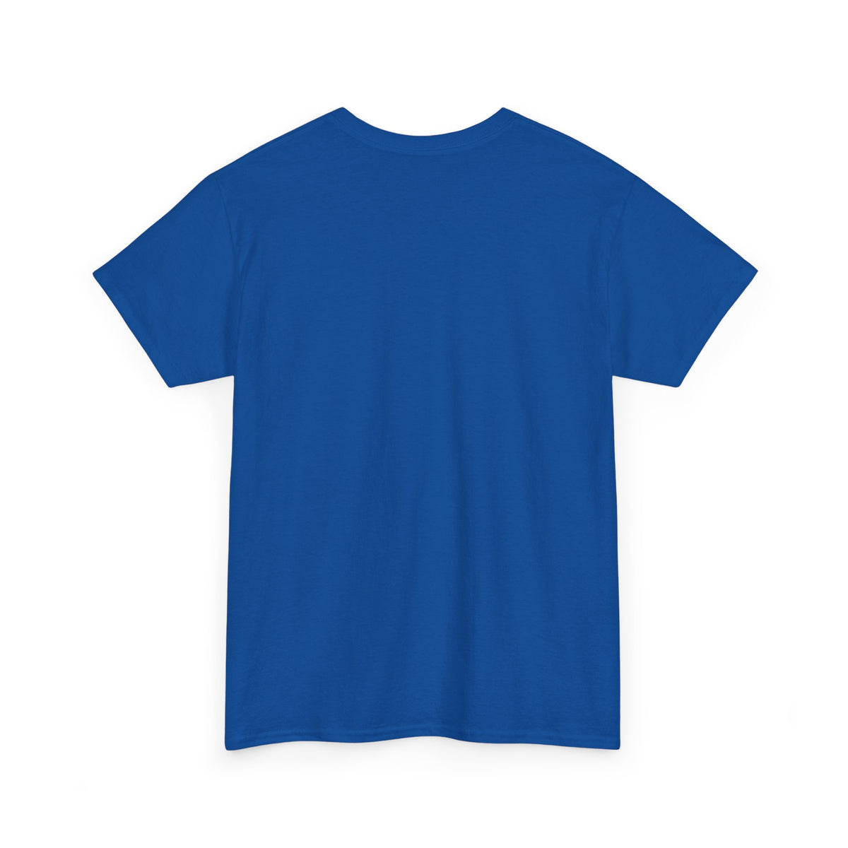 Captain Kush | Summer Drop Tee