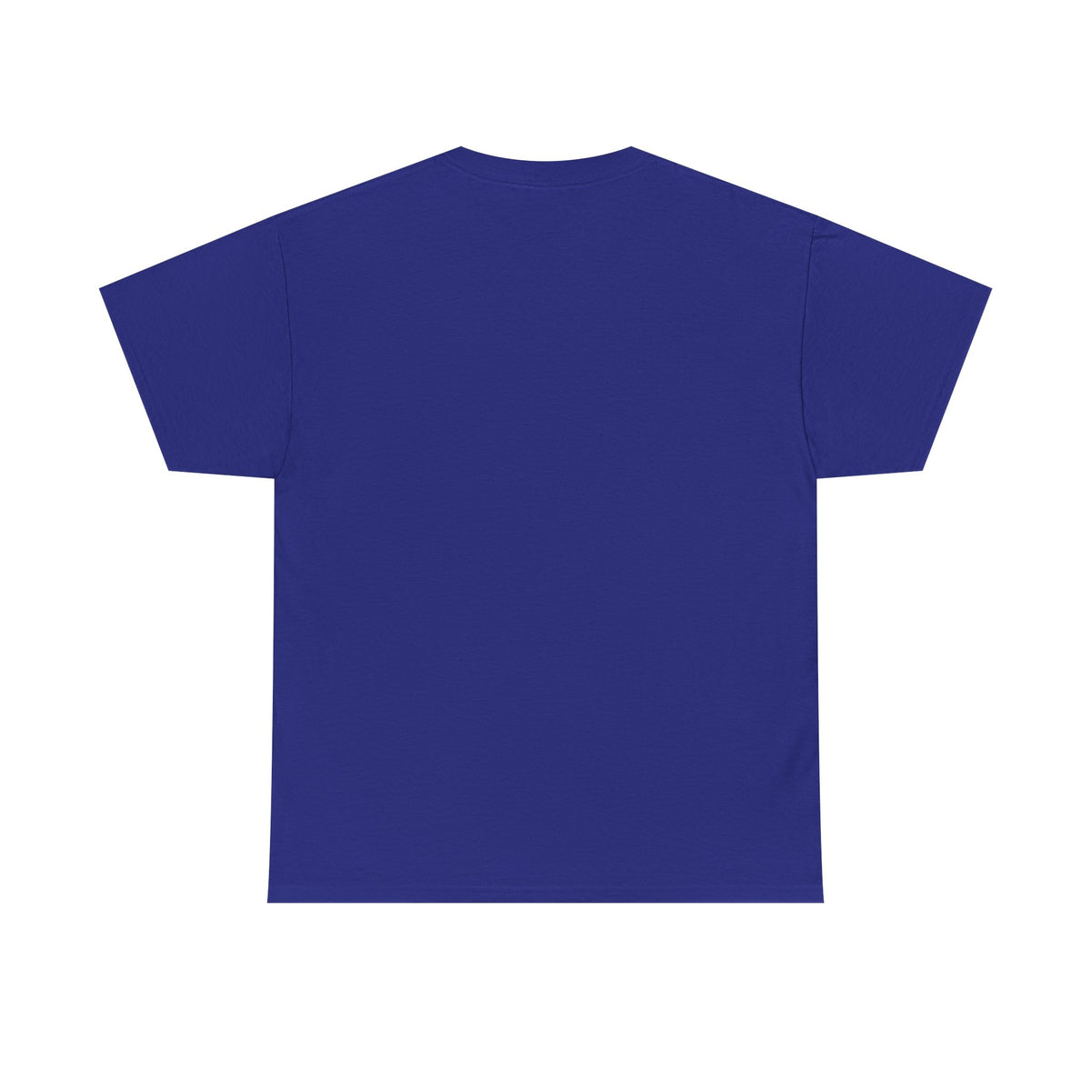 Smell The Bag | Money Making Motivational Tee