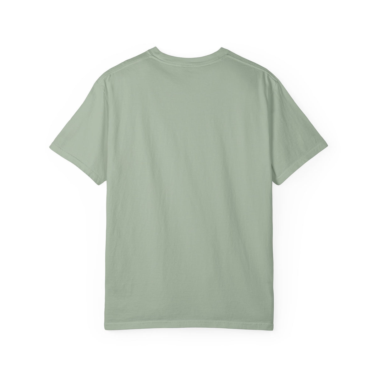 Miss Exotic | Smell The Bag Tee