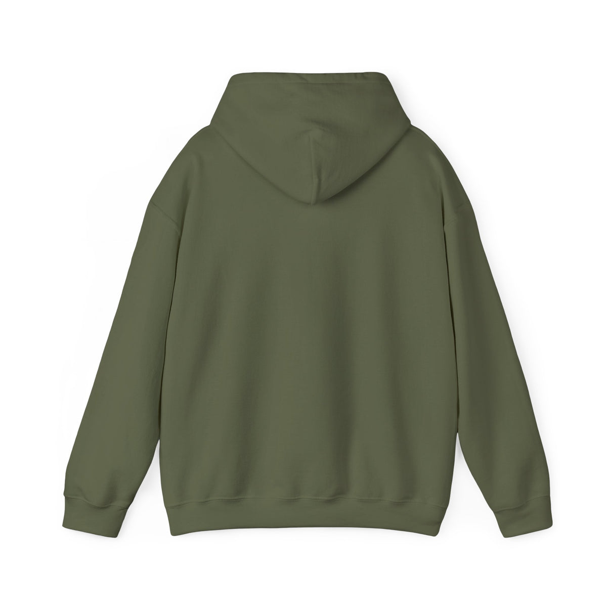 Smell The Bag| Rasta Guy Hoodie