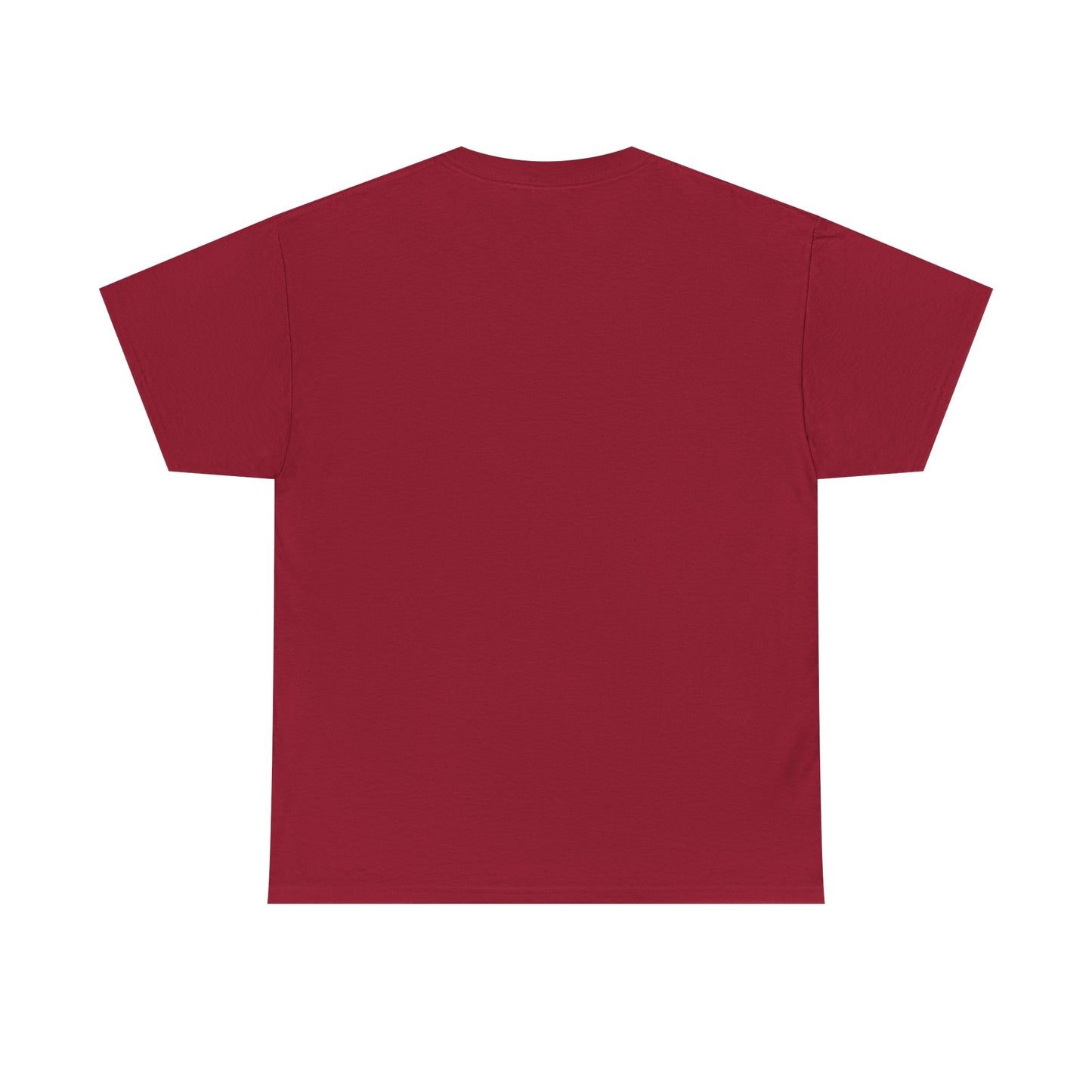 Smell The Bag | Money Making Motivational Tee