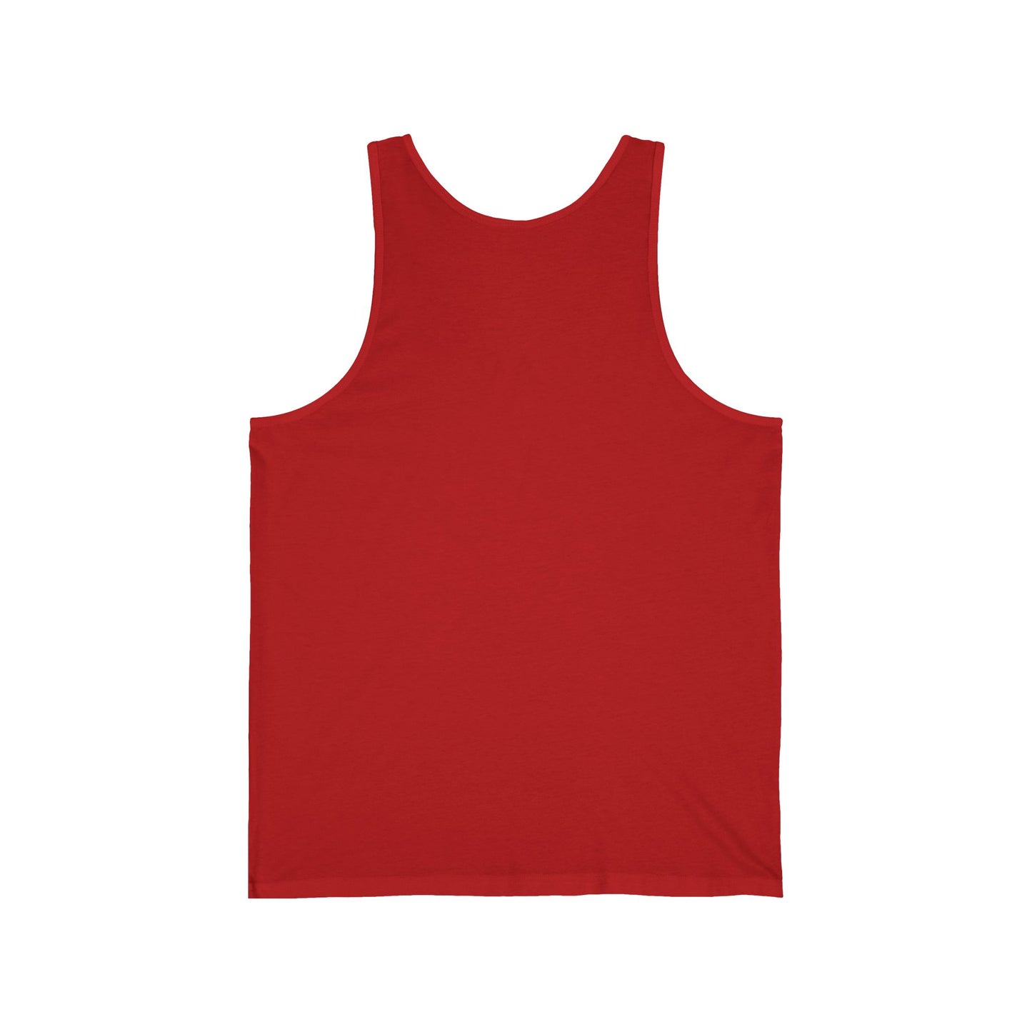 Smell The Bag| Funny Money Bag Tank