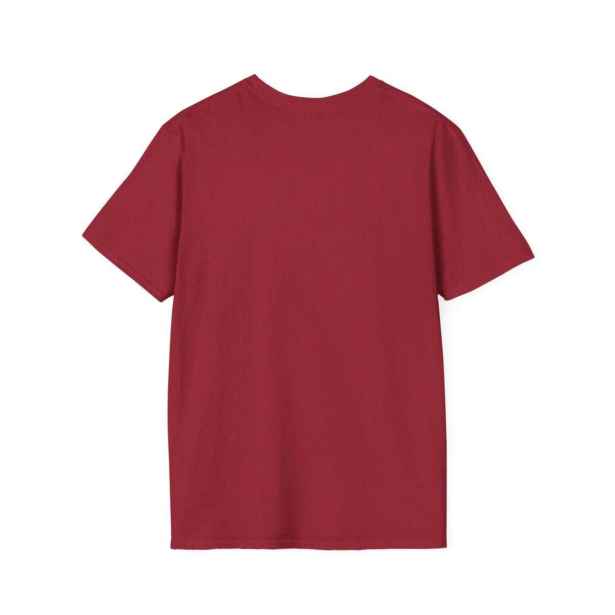 Smell The Bag | Money Making Motivational Tee
