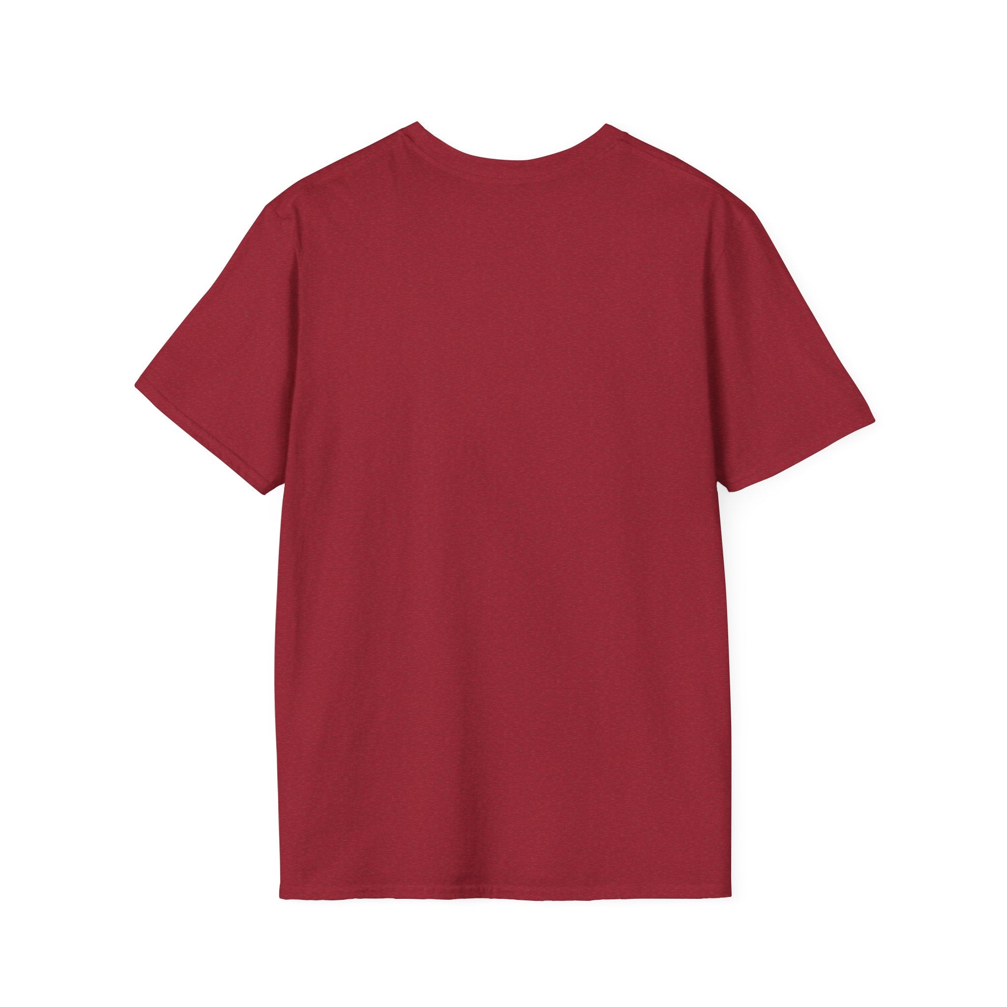 Humorous Graphic T-Shirt for Fun Lovers, Perfect for Gifts, Casual Wear, Festivals, Smell the Bag Tee, Unique Statement Top