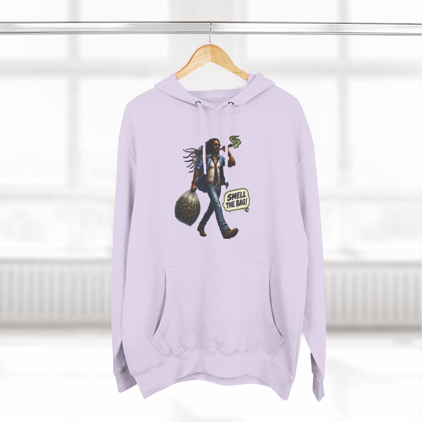 Chic Unisex Heavy Blend™ Hoodie with Trendy Graphic Design, Cozy Streetwear, Fashionable Layering, Perfect Gift, Casual Style