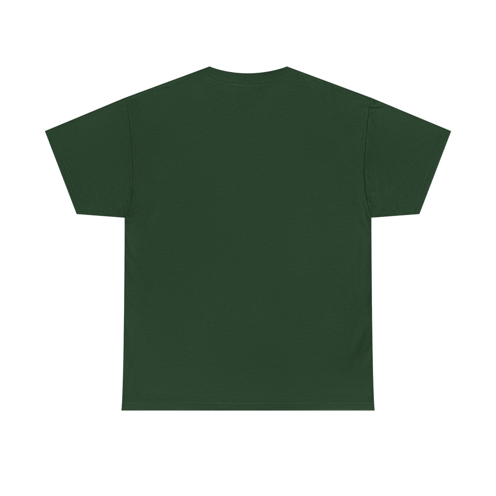 Funny Cannabis Shirt for Men & Women- Organic Cotton Unisex Shirt, Perfect Stoner Gift