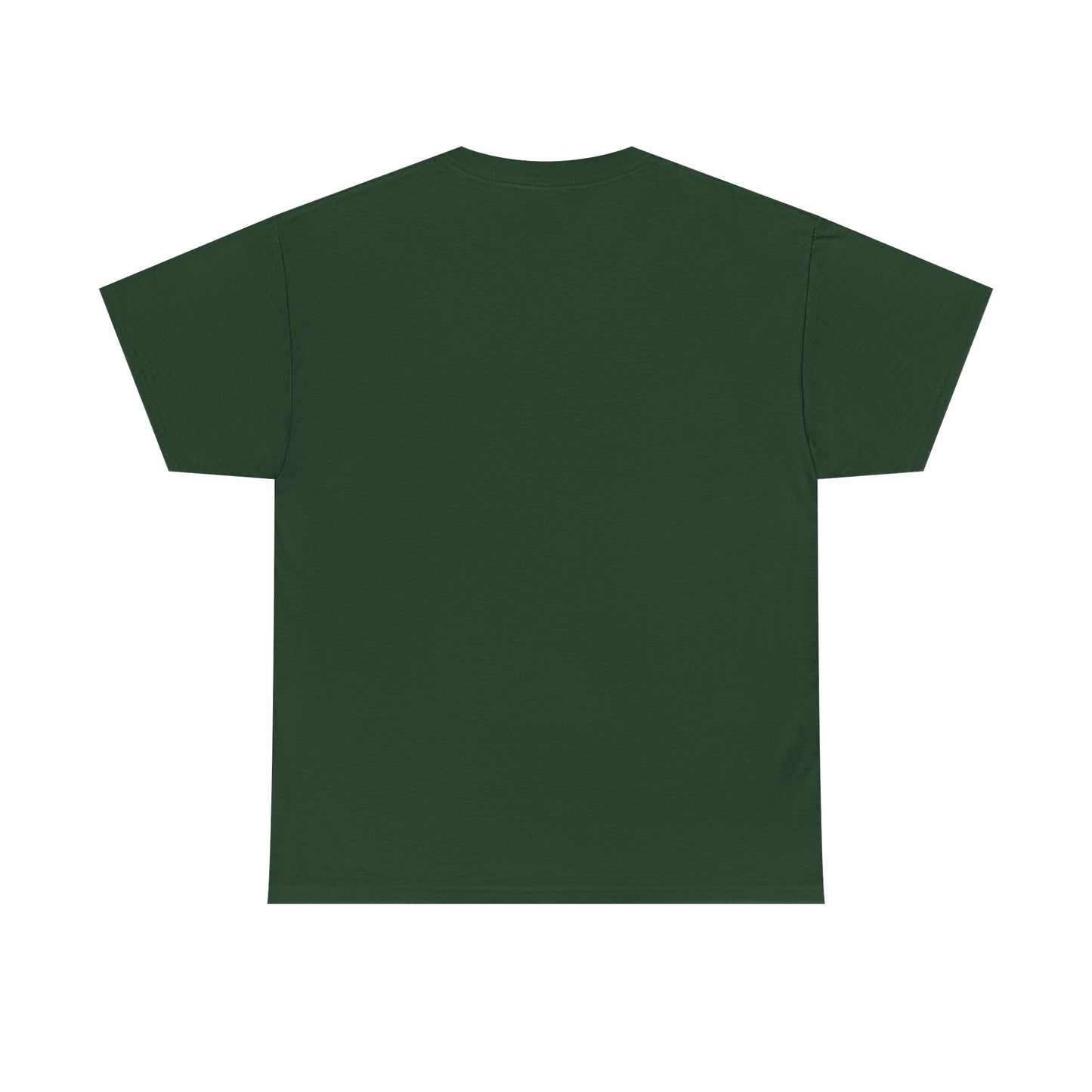 Smell The Bag | Money Making Motivational Tee