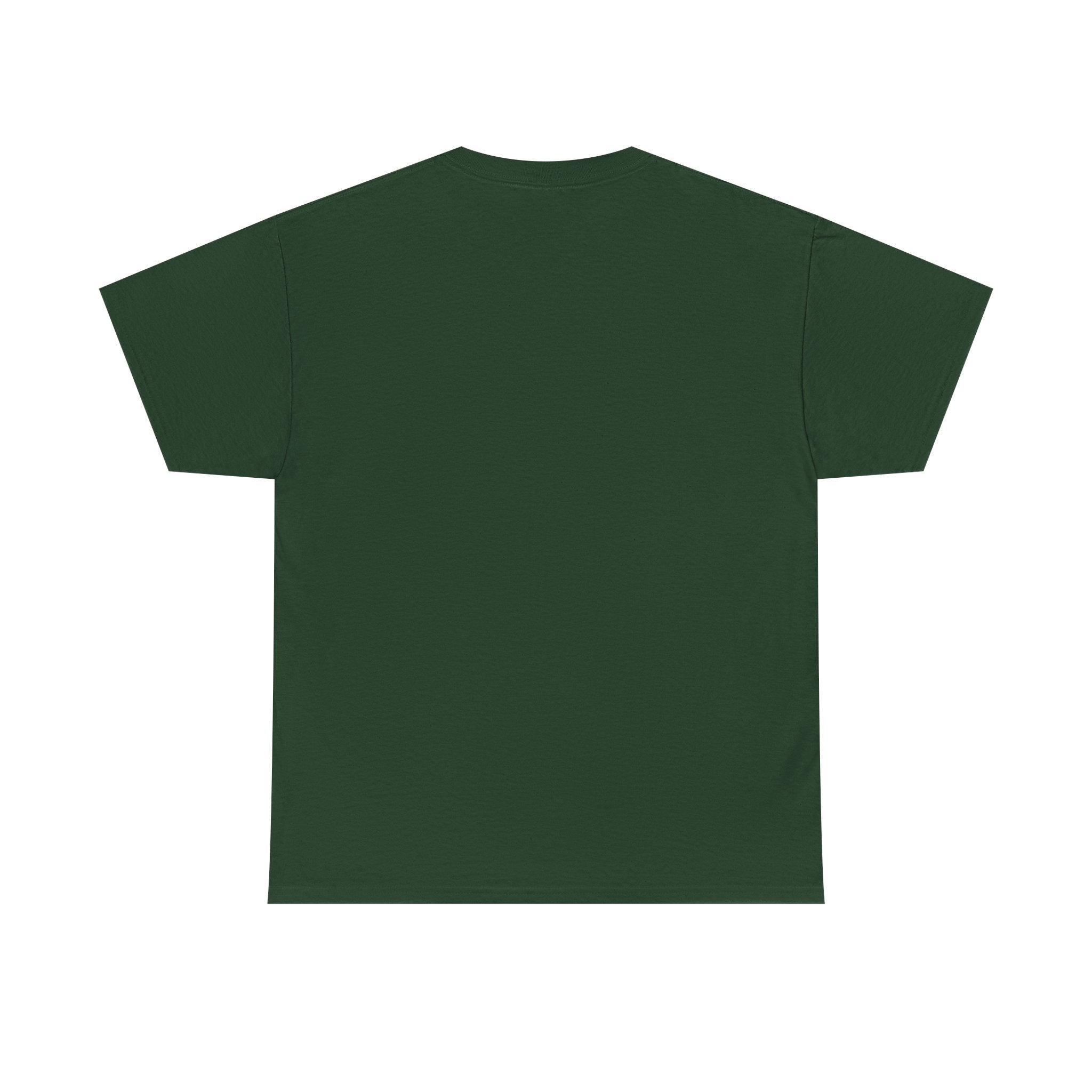 Funny Cannabis Shirt for Men & Women- Organic Cotton Unisex Shirt, Perfect Stoner Gift