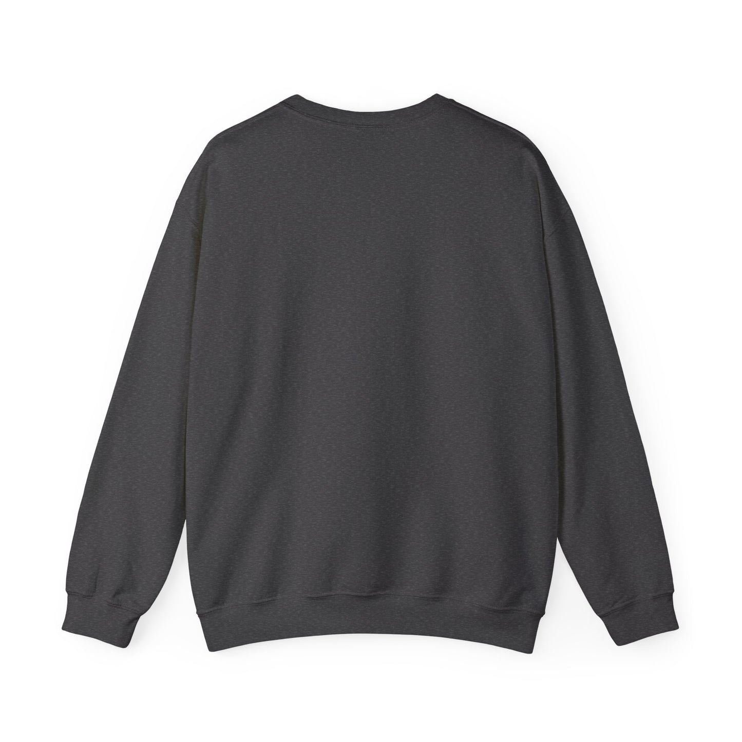 Smell The Bag | Money Making Motivation Sweatshirt