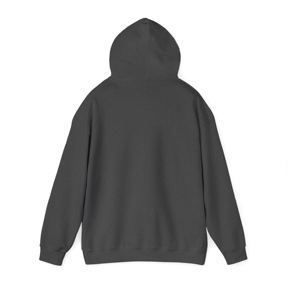 Smell the Bag Unisex Heavy Blend™ Hoodie - Stylish Casual Wear, Perfect Gift for Friends, Streetwear, Cozy Lounge, Urban Fashion
