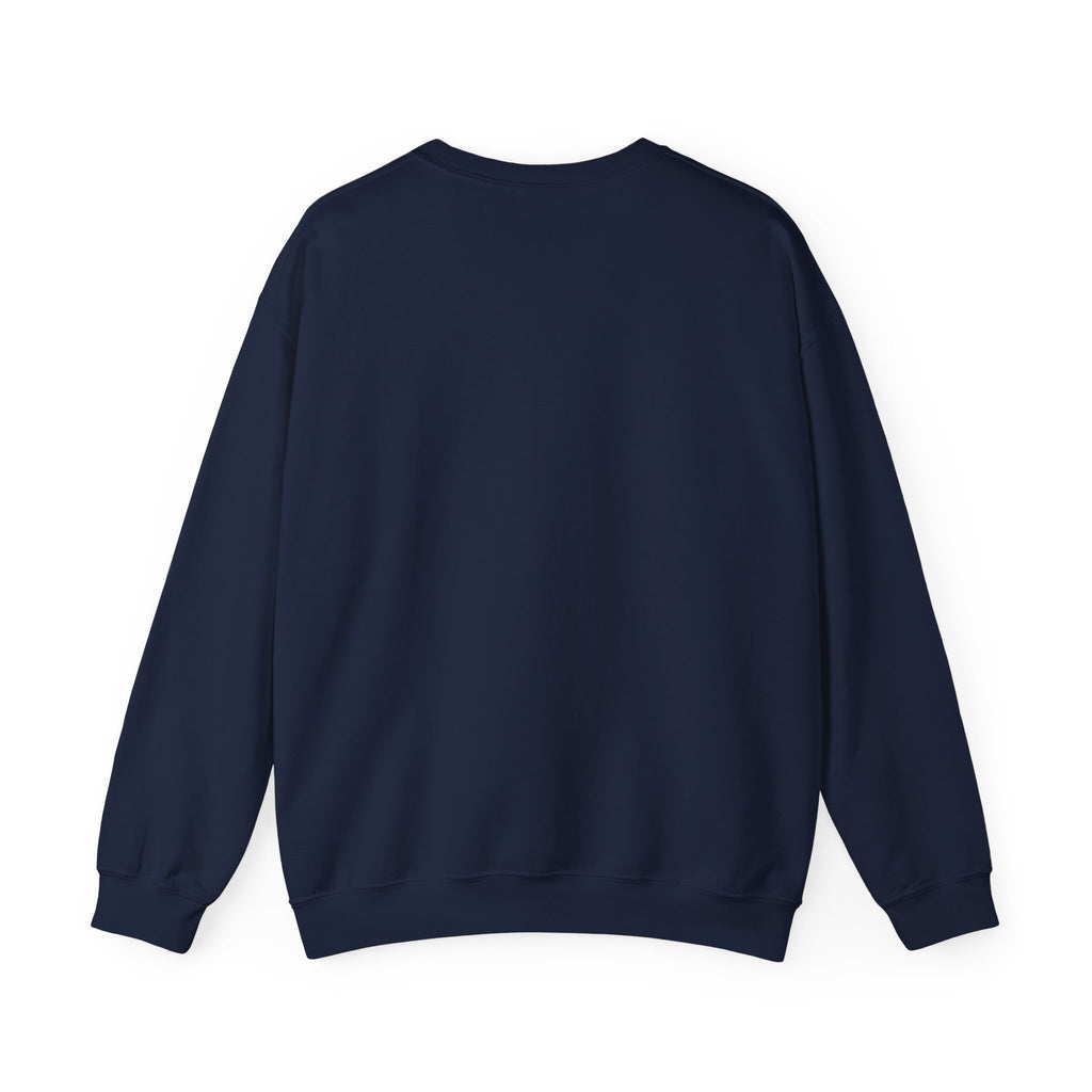 Funny Money-Themed Crewneck Sweatshirt, Unisex Gift for Friends, Cozy Sweater for Casual Outings, Holiday Cheer and Celebrations, [...]