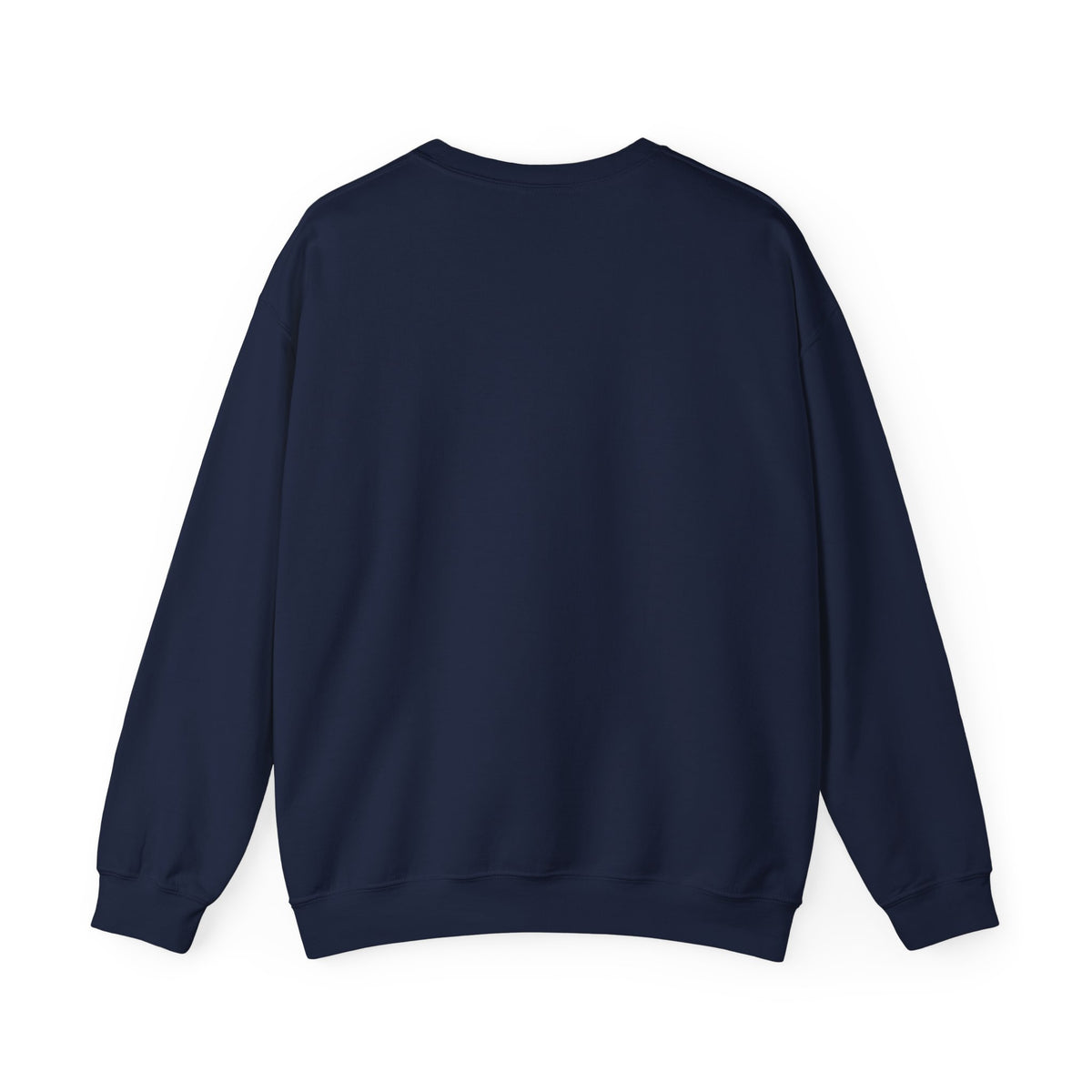 Smell The Bag | Money Making Motivation Sweatshirt