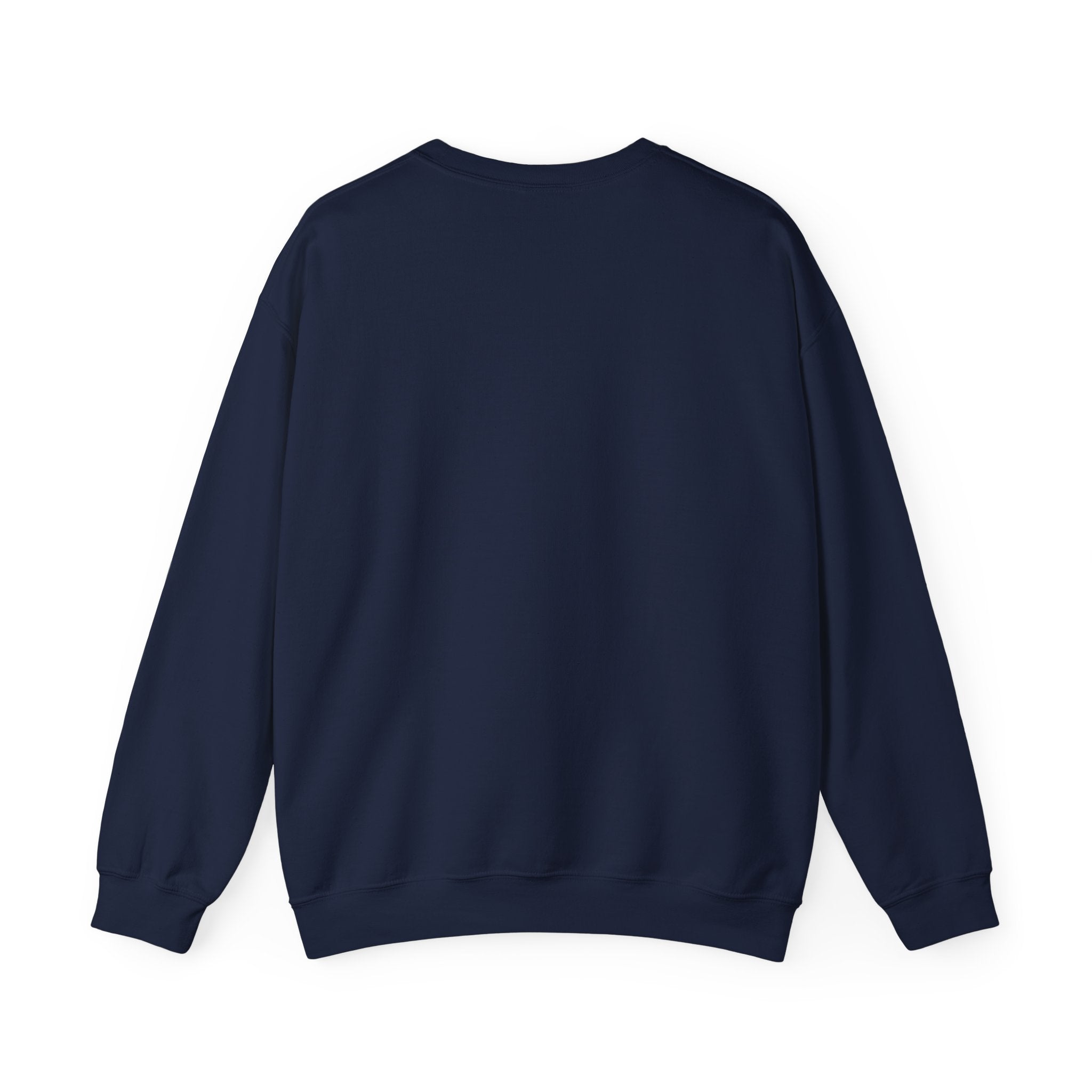 Funny Money-Themed Crewneck Sweatshirt, Unisex Gift for Friends, Cozy Sweater for Casual Outings, Holiday Cheer and Celebrations, [...]