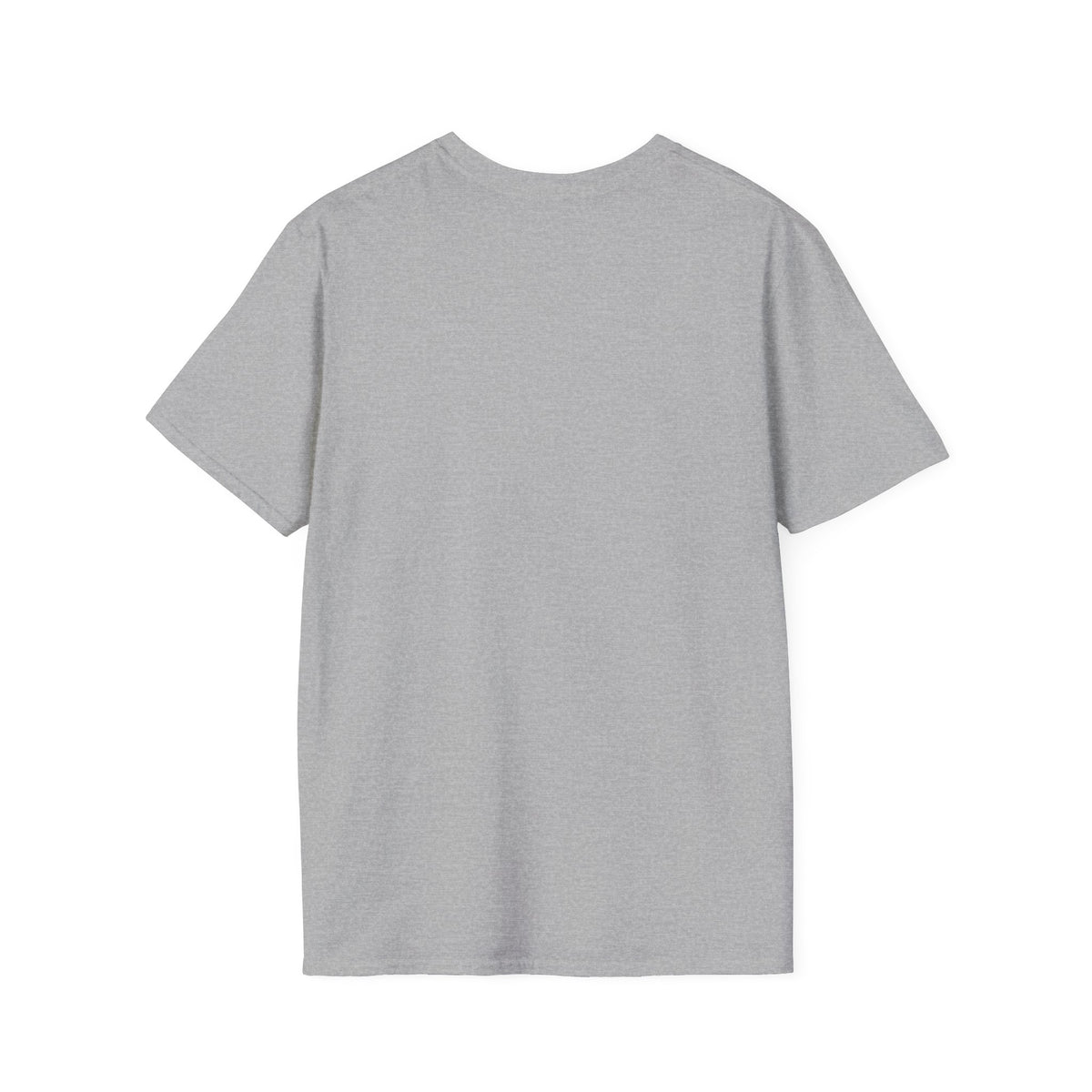 Smell The Bag | Rasta Man Tee