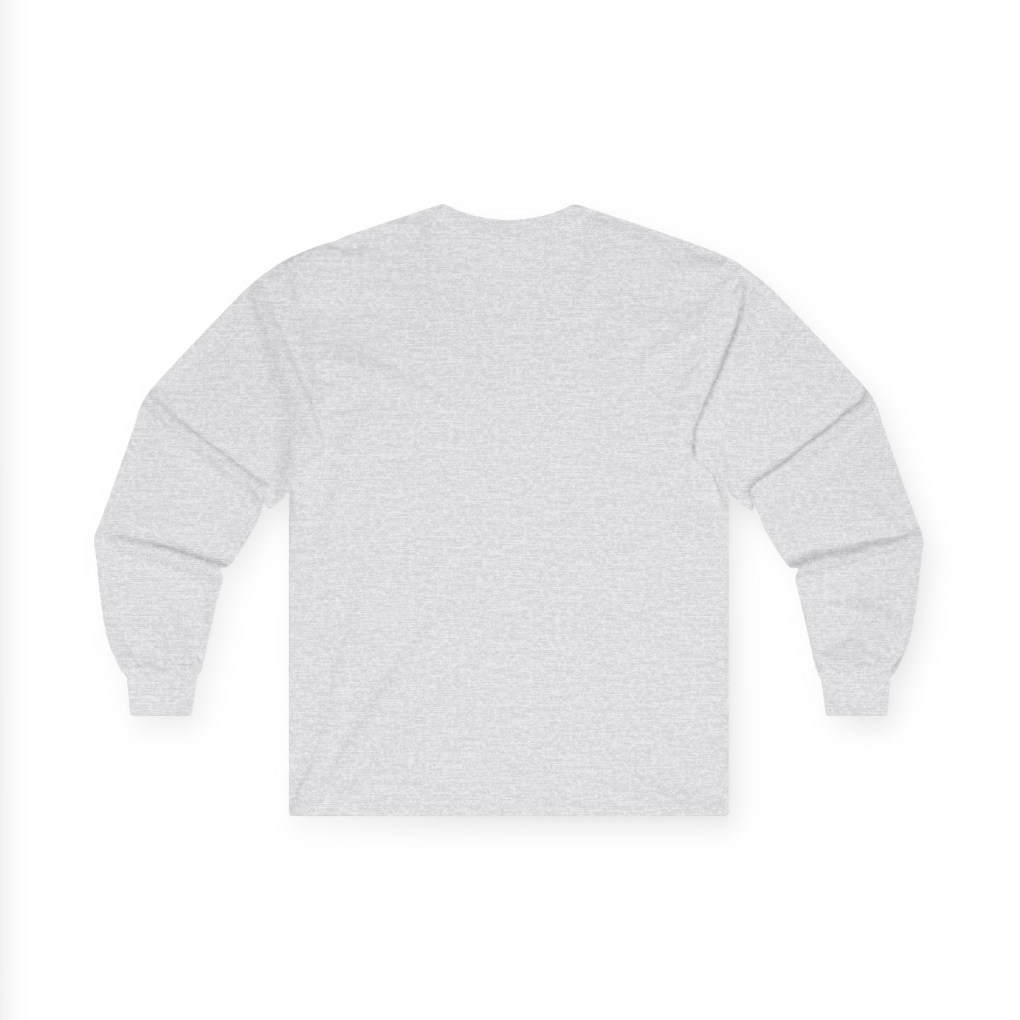 Money Motivational Long Sleeve Tee, Gift for Entrepreneurs, Hustler T-Shirt, Funny Business Top, Smell the Bag Shirt