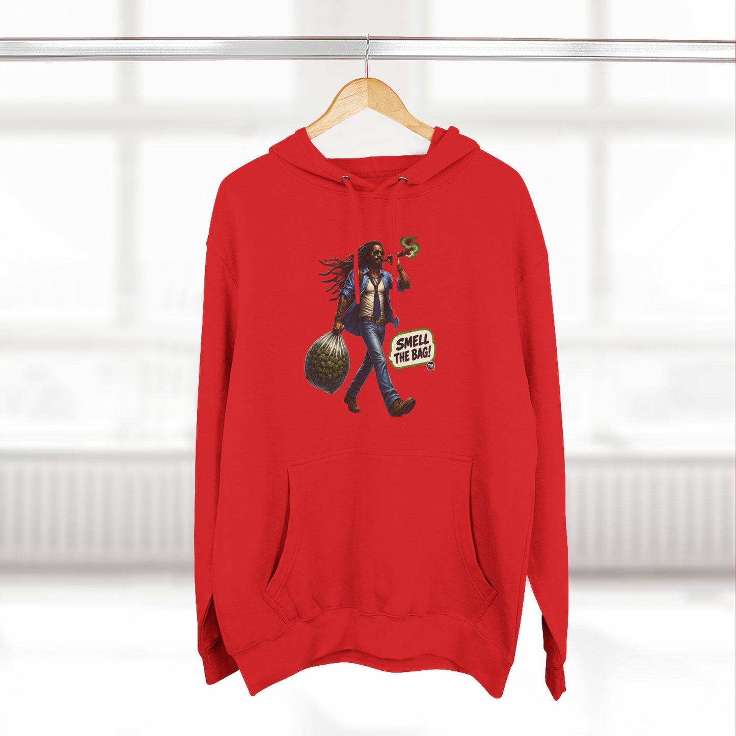 Chic Unisex Heavy Blend™ Hoodie with Trendy Graphic Design, Cozy Streetwear, Fashionable Layering, Perfect Gift, Casual Style