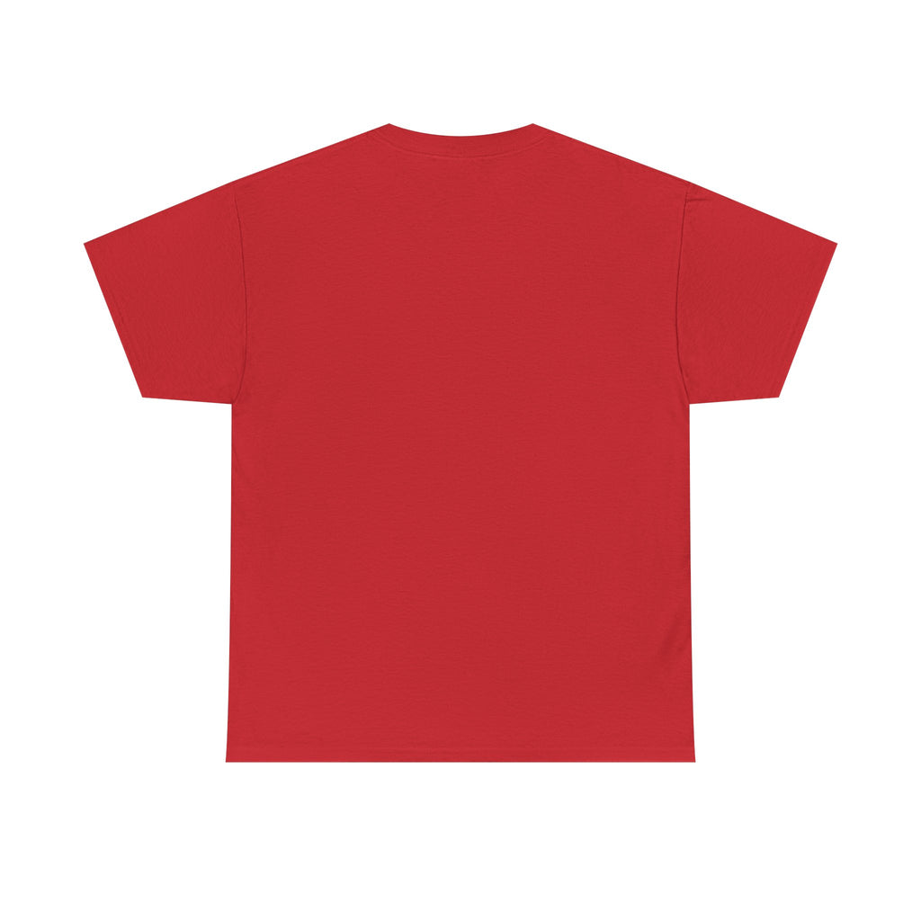 Liberty Drip "Smell The Bag" Graphic Tee