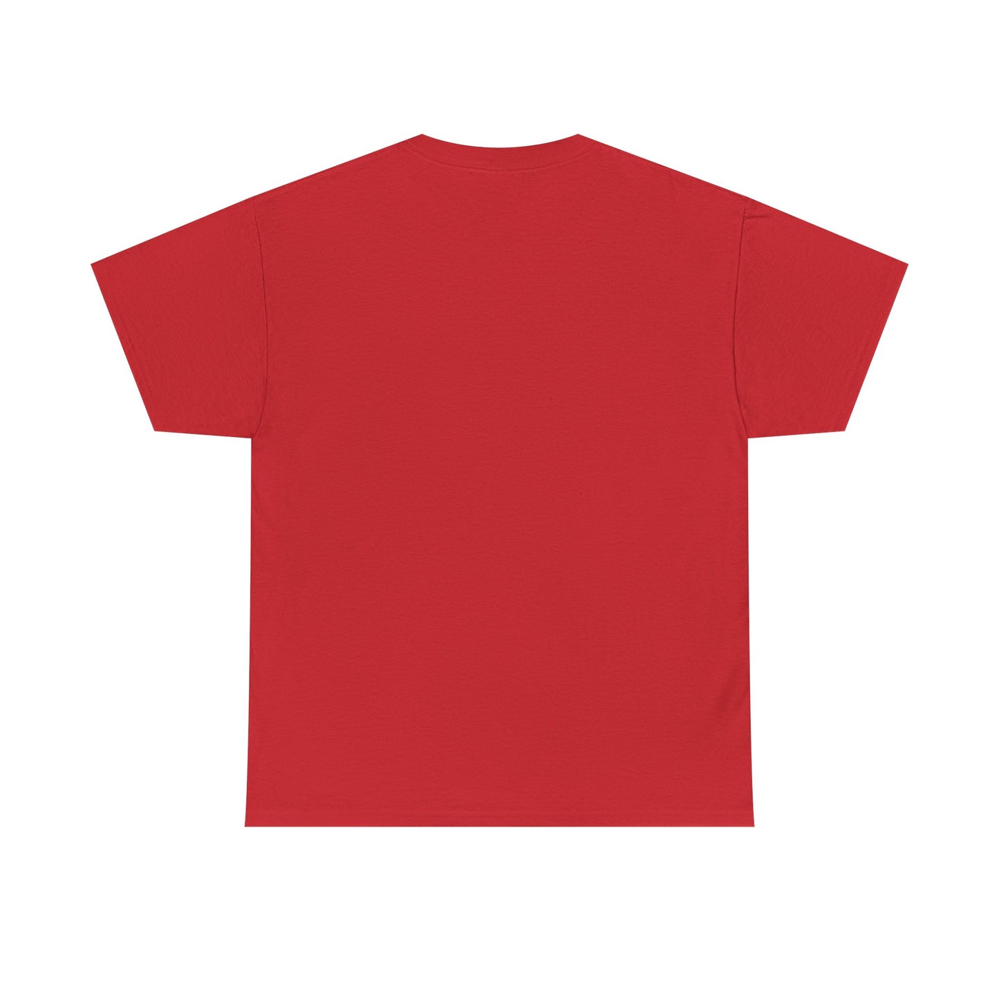 Liberty Drip "Smell The Bag" Graphic Tee