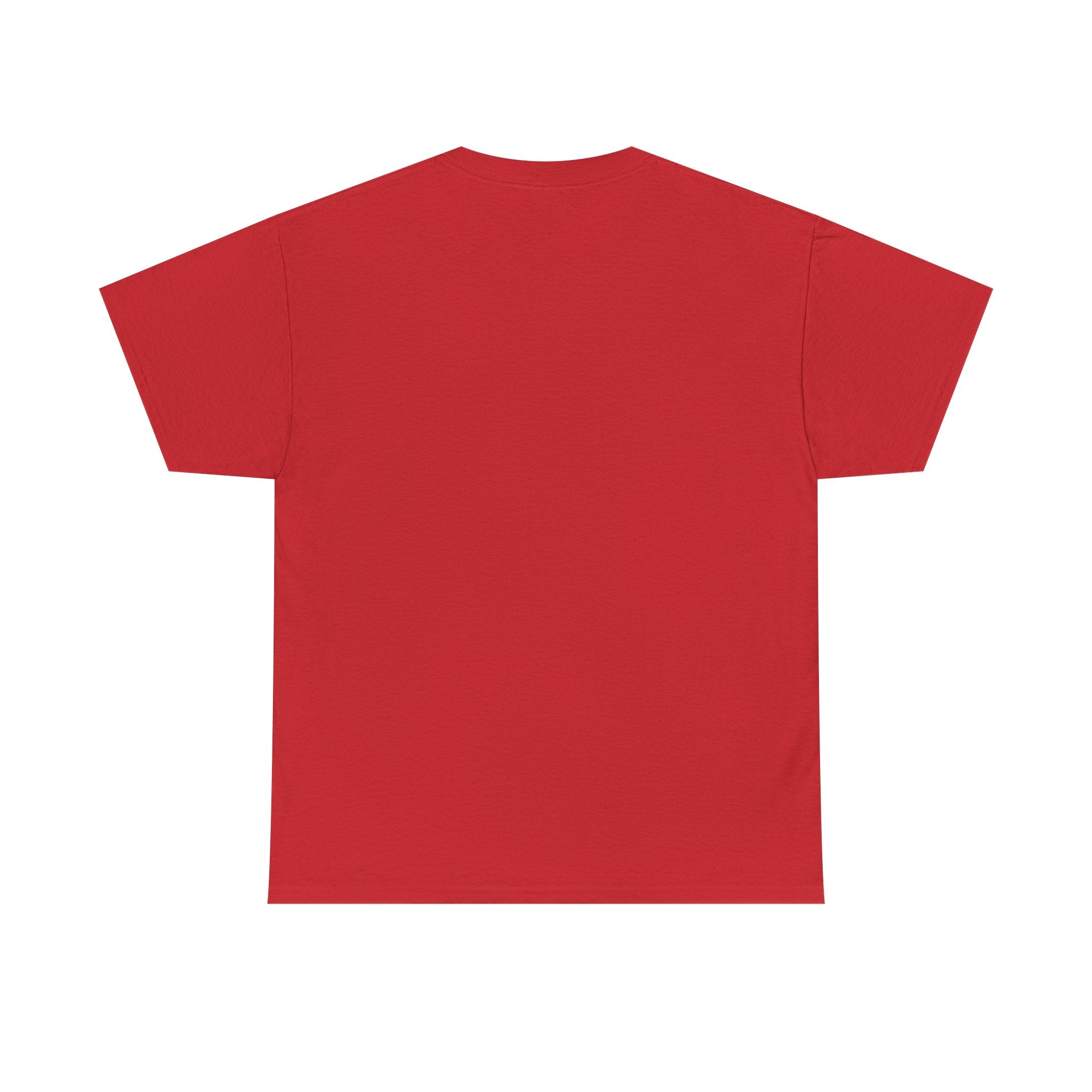 Liberty Drip "Smell The Bag" Graphic Tee